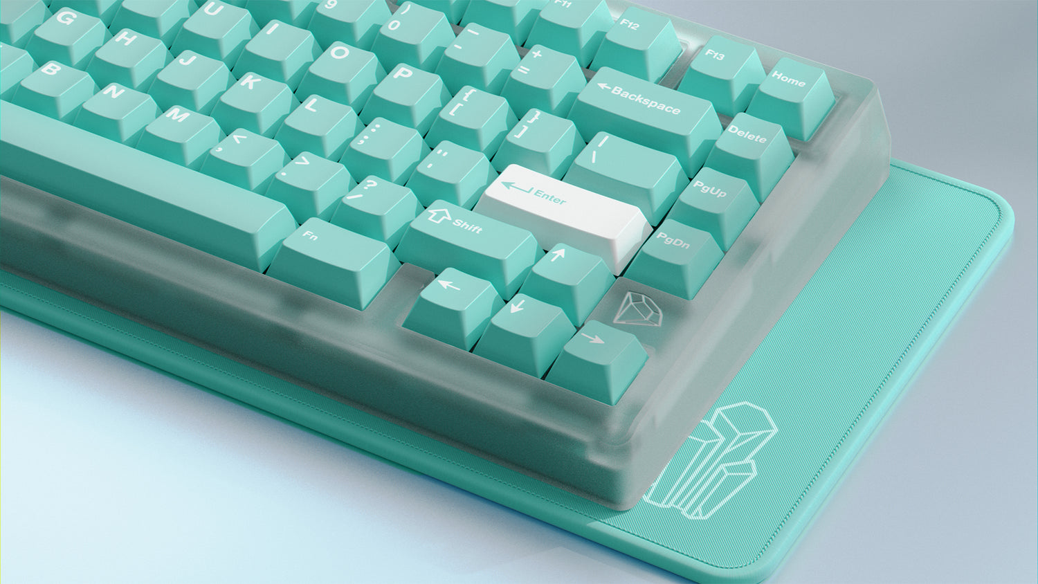 Product Progress Update - March 27, 2024: