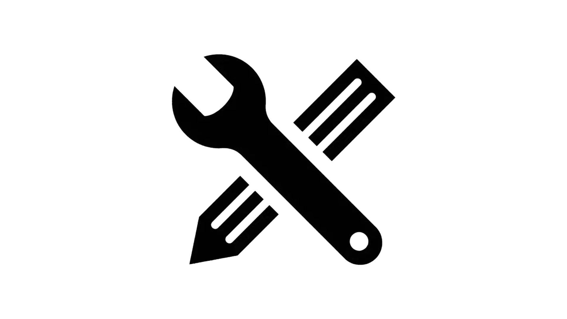 Keyboard Assembly Service
