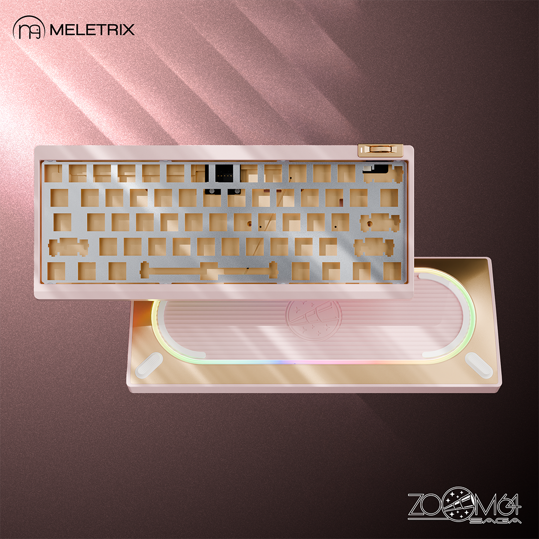 ZOOM64 Bundle Deals
