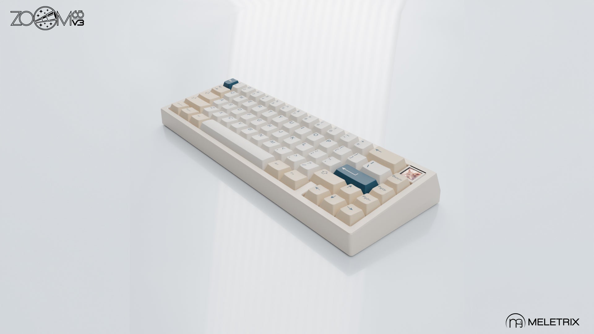 ZOOM65 V3