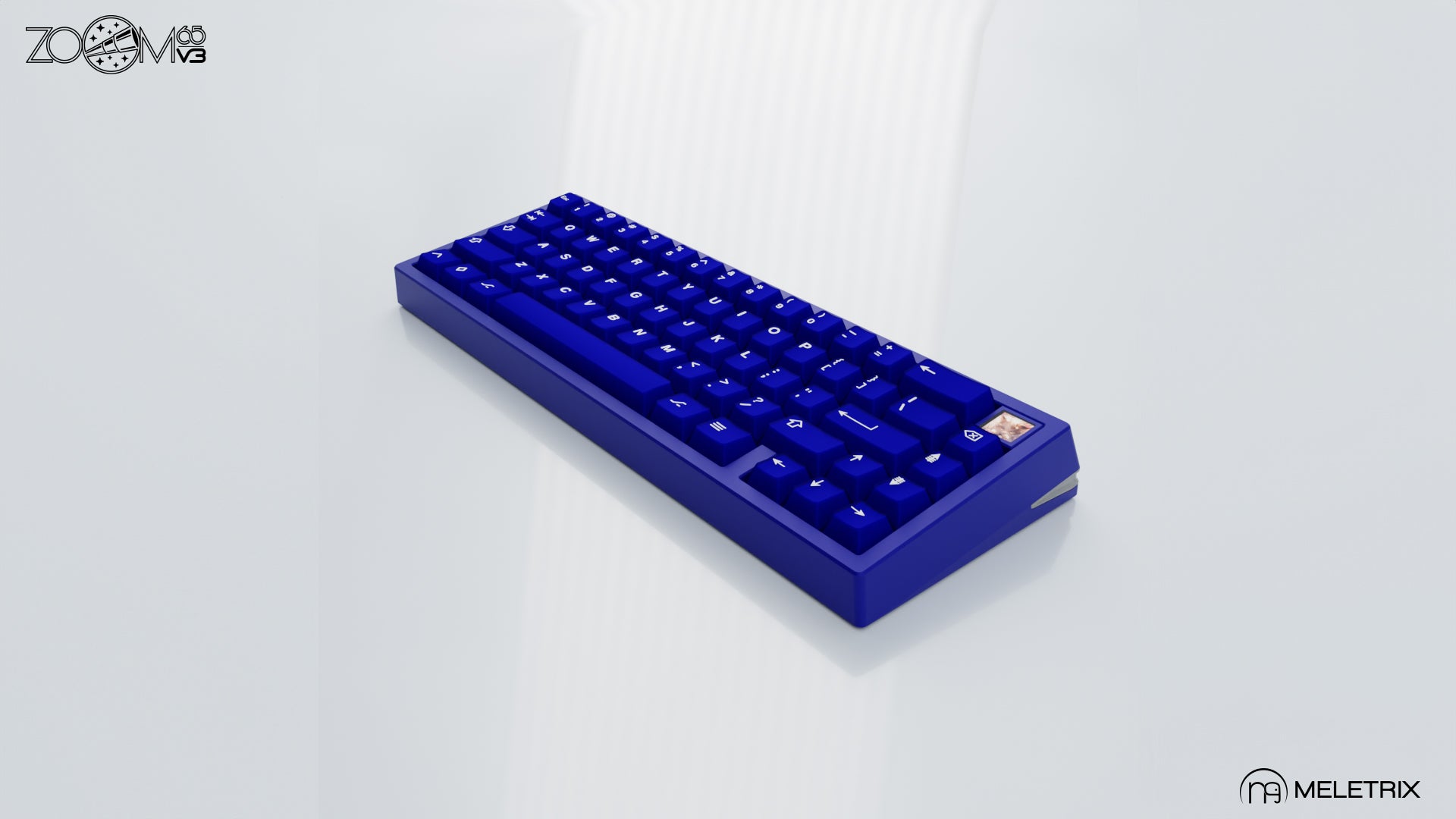 ZOOM65 V3