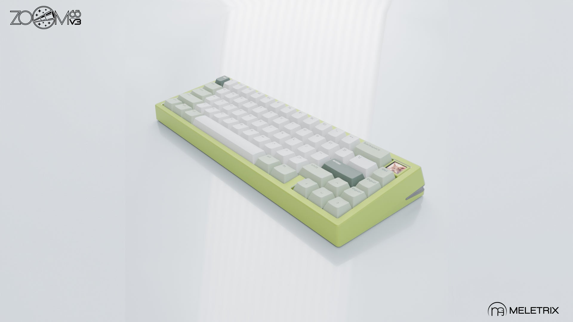 ZOOM65 V3