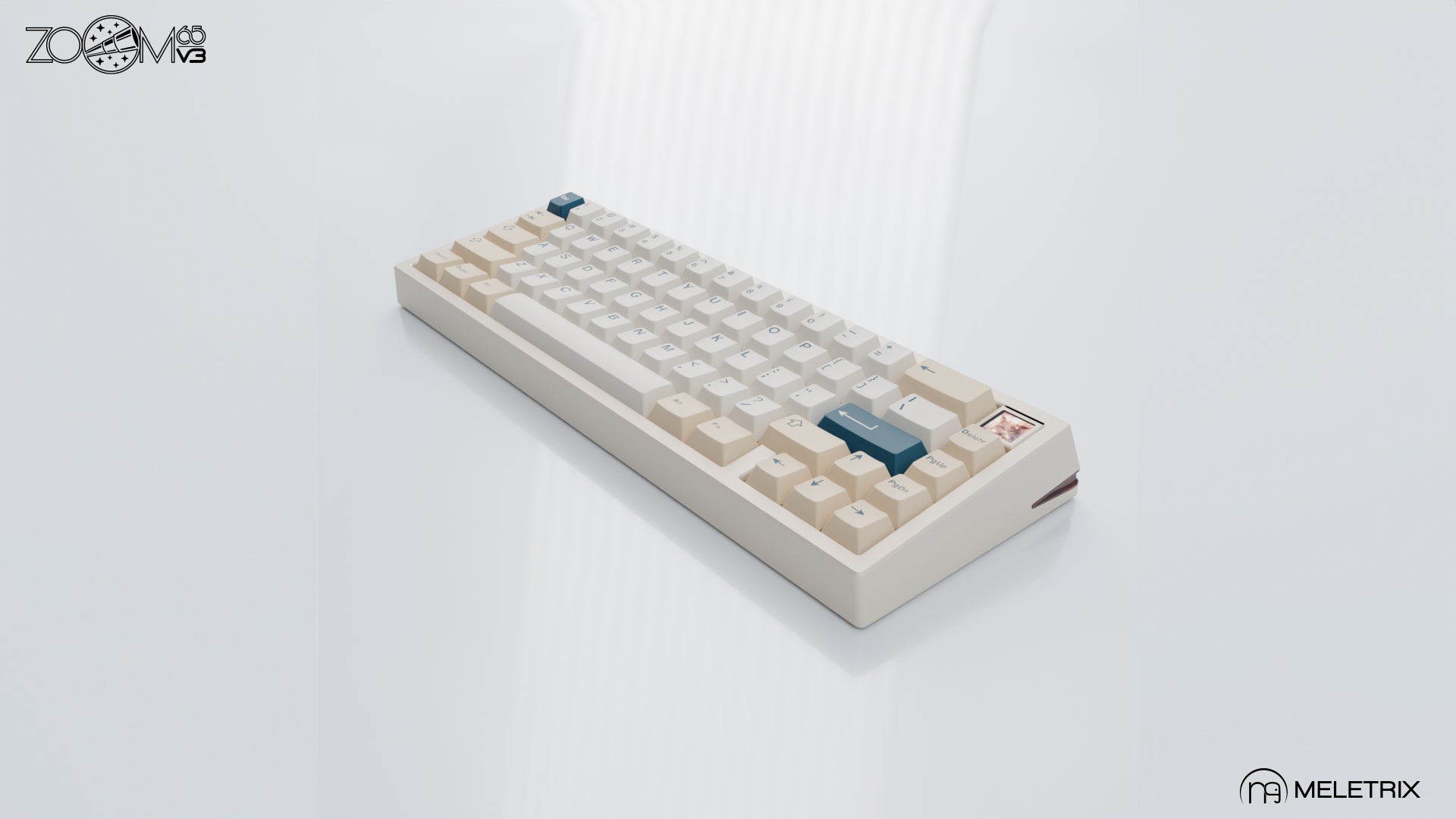 ZOOM65 V3