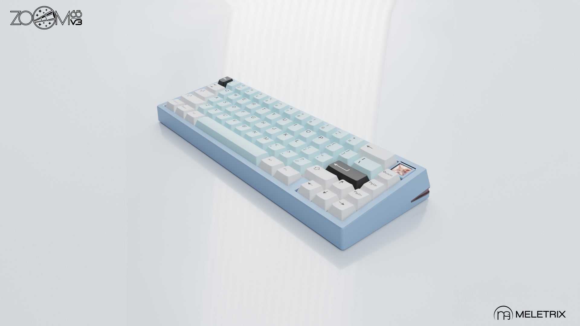 ZOOM65 V3