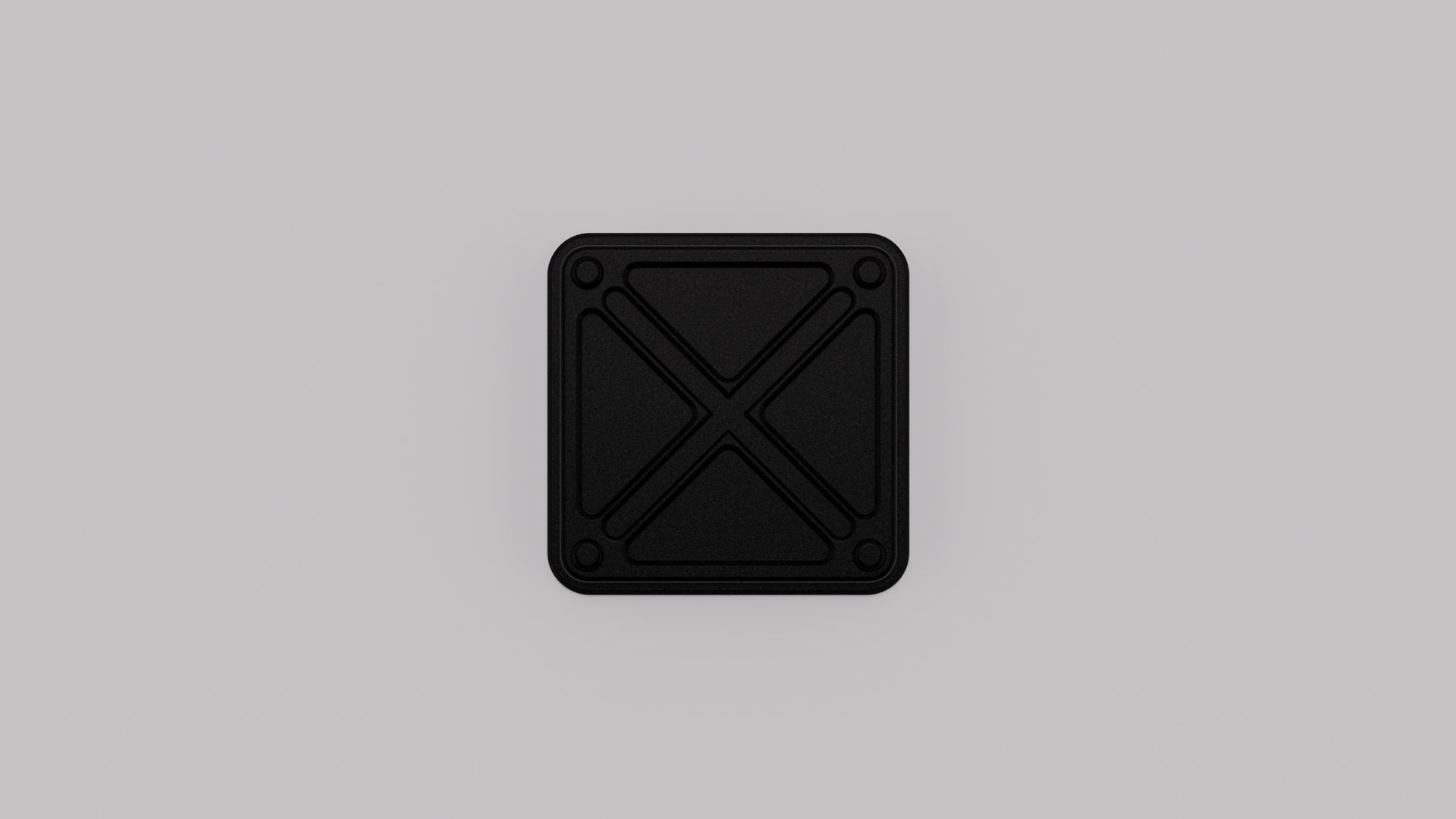 🎁 Zoom75/Pad TIGA Rear Badges Modular (100% off)