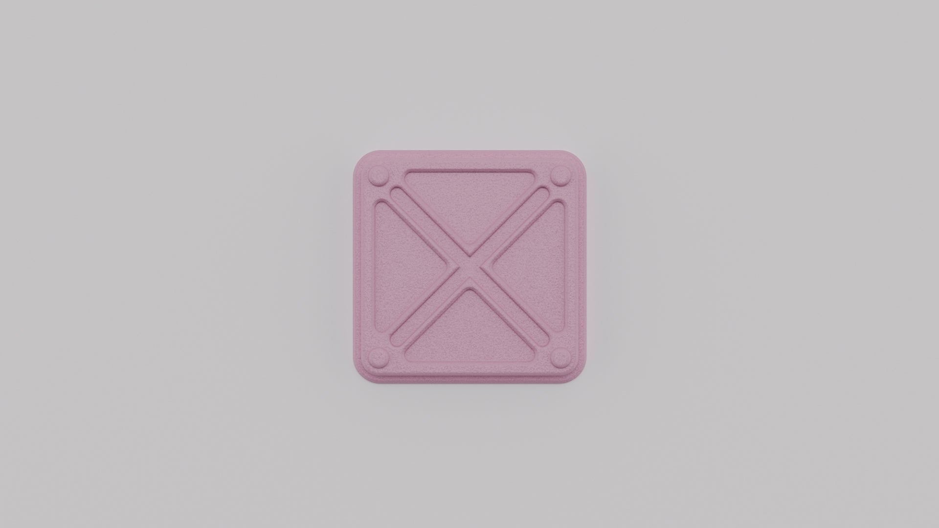 🎁 Zoom75/Pad TIGA Rear Badges Modular (100% off)