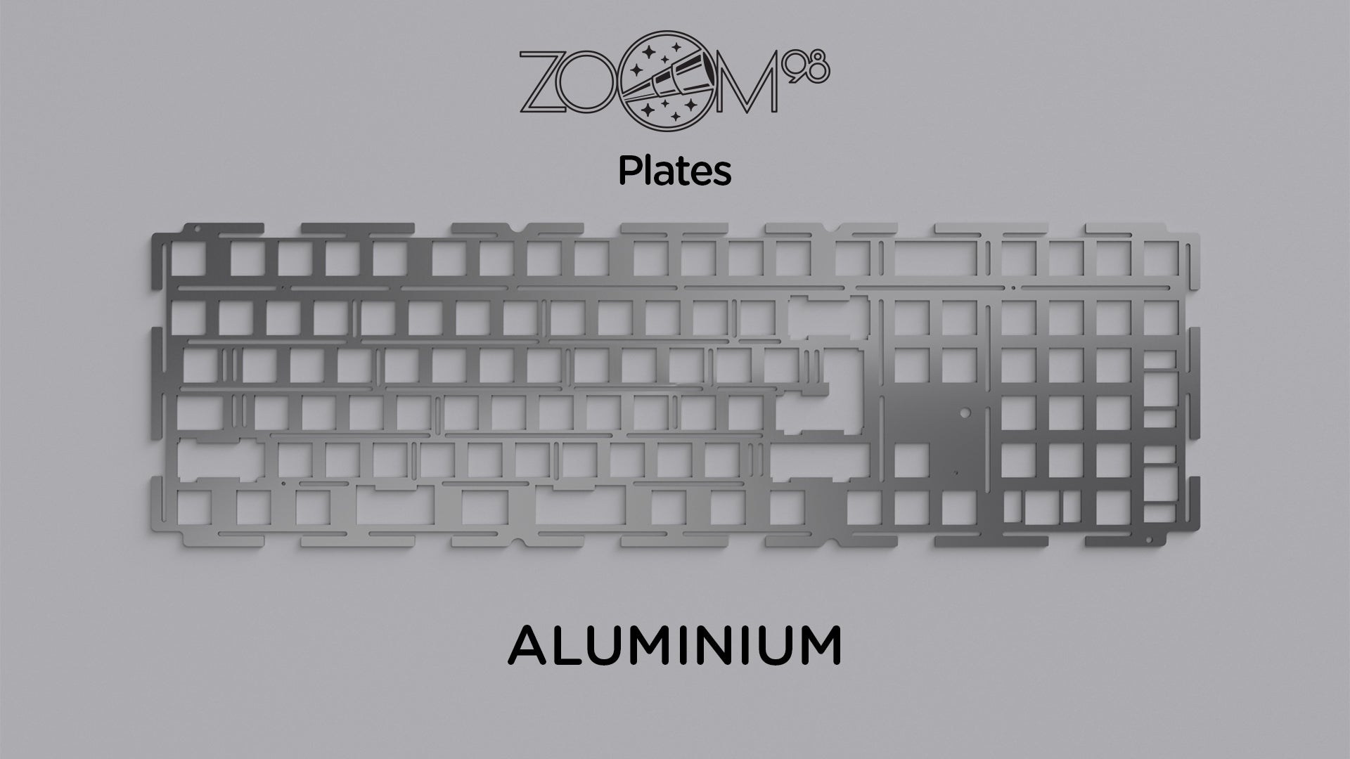 ZOOM98 추가 기능