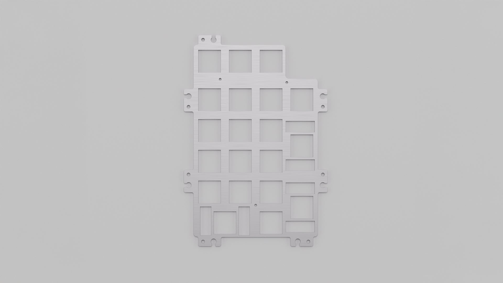 ZoomPad TIGA 추가 기능