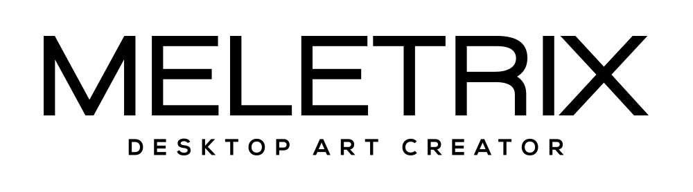 Meletrix logo