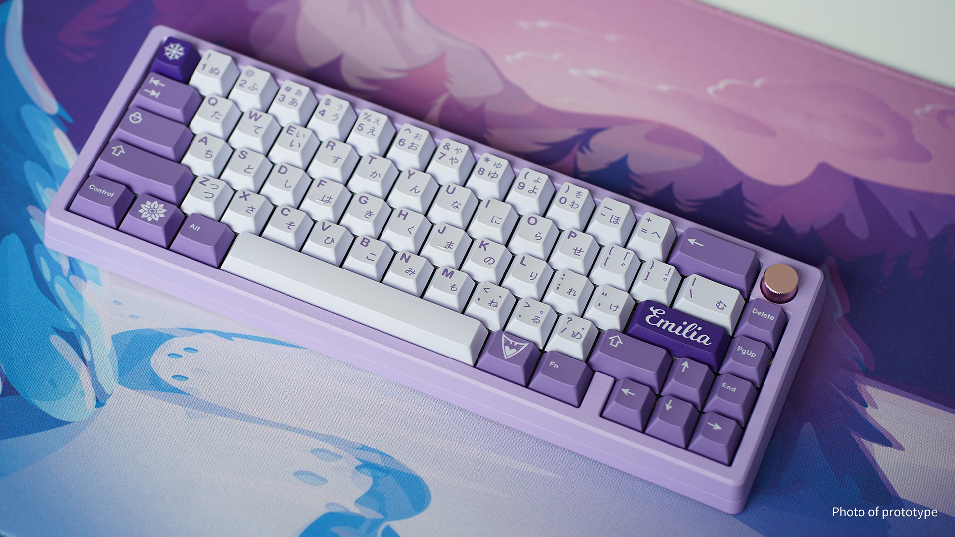 Zoom65 Essential Edition R2