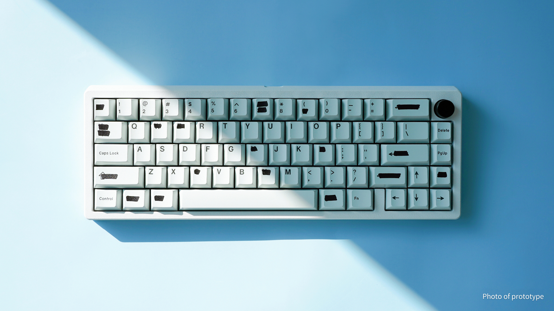 Zoom65 Essential Edition R2