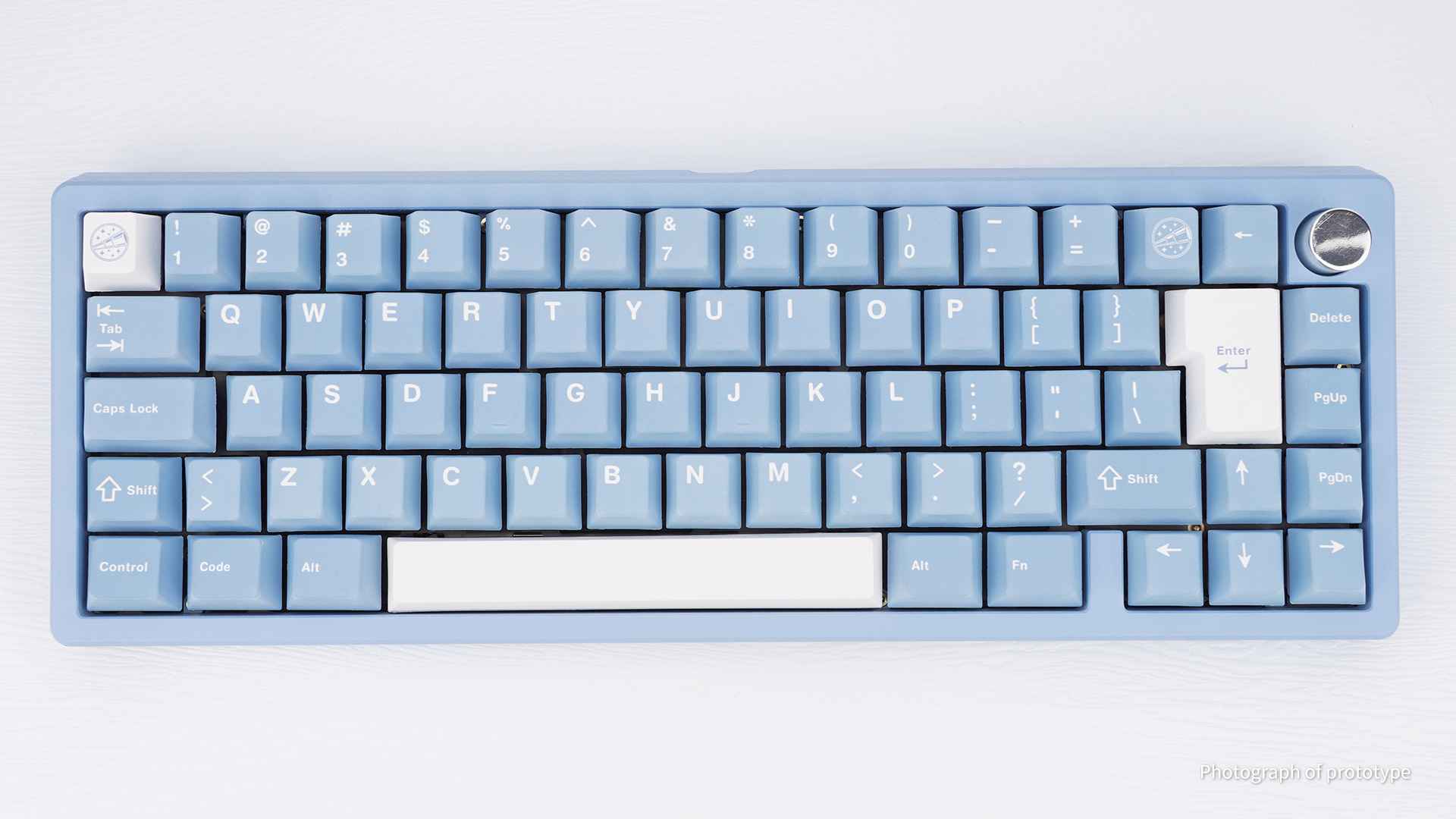 Zoom65 Essential Edition R2
