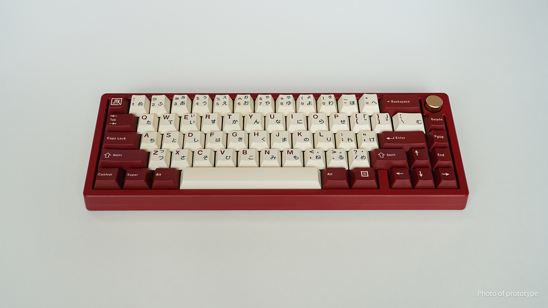 Zoom65 Essential Edition R2