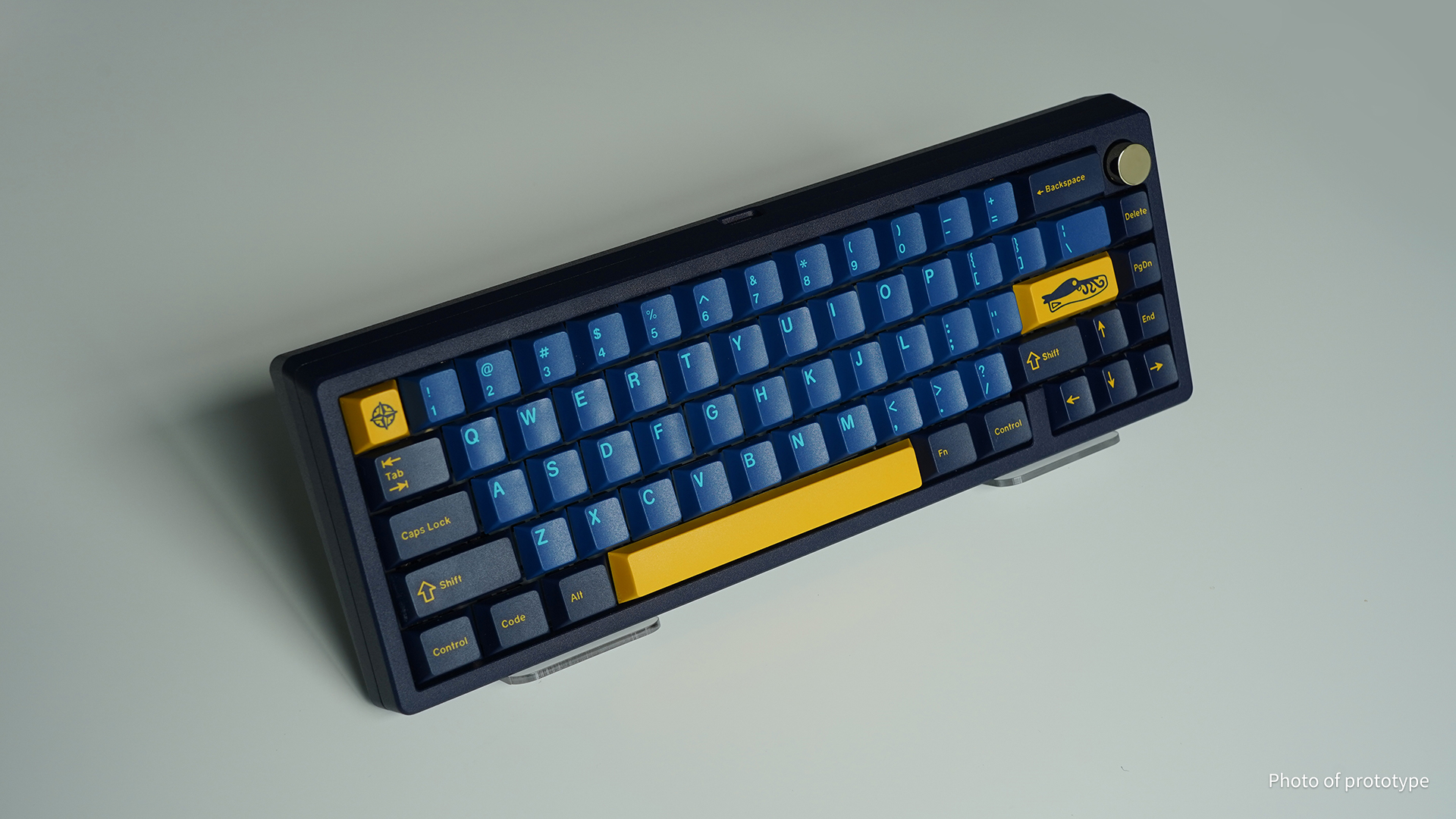 Zoom65 Essential Edition R2