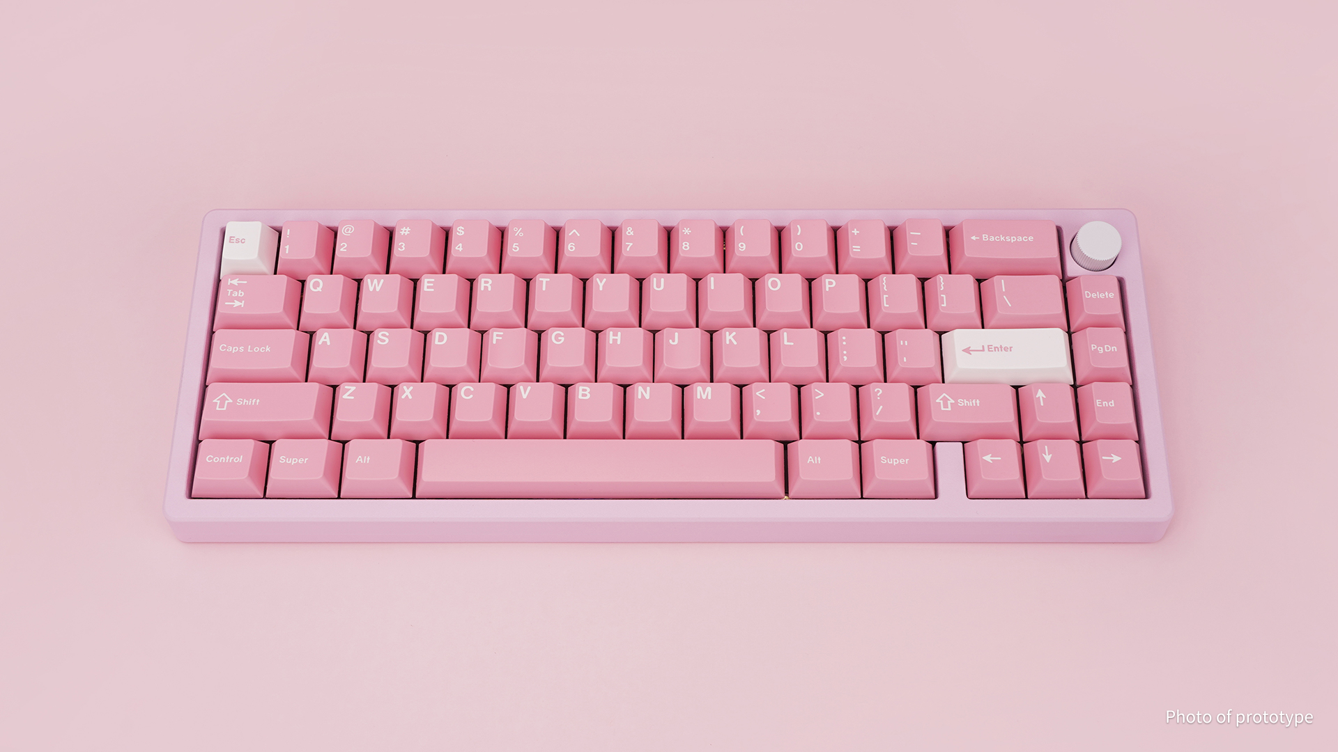 Zoom65 Essential Edition R2