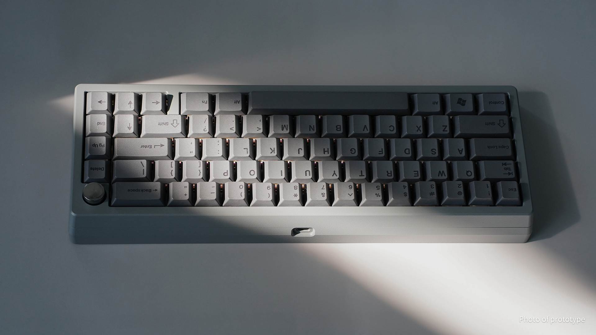 Zoom65 Essential Edition R2