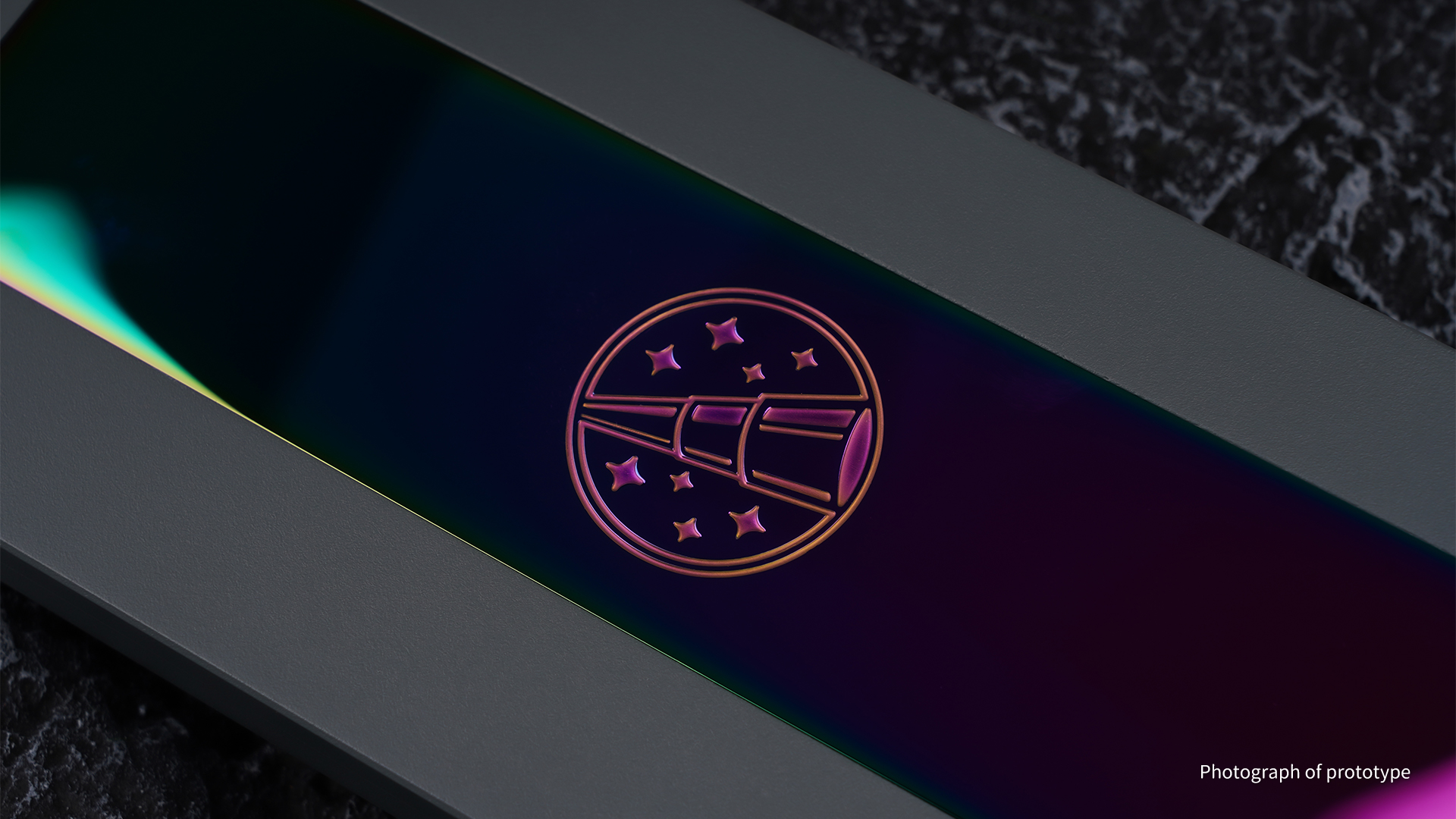 Zoom65 Essential Edition R2