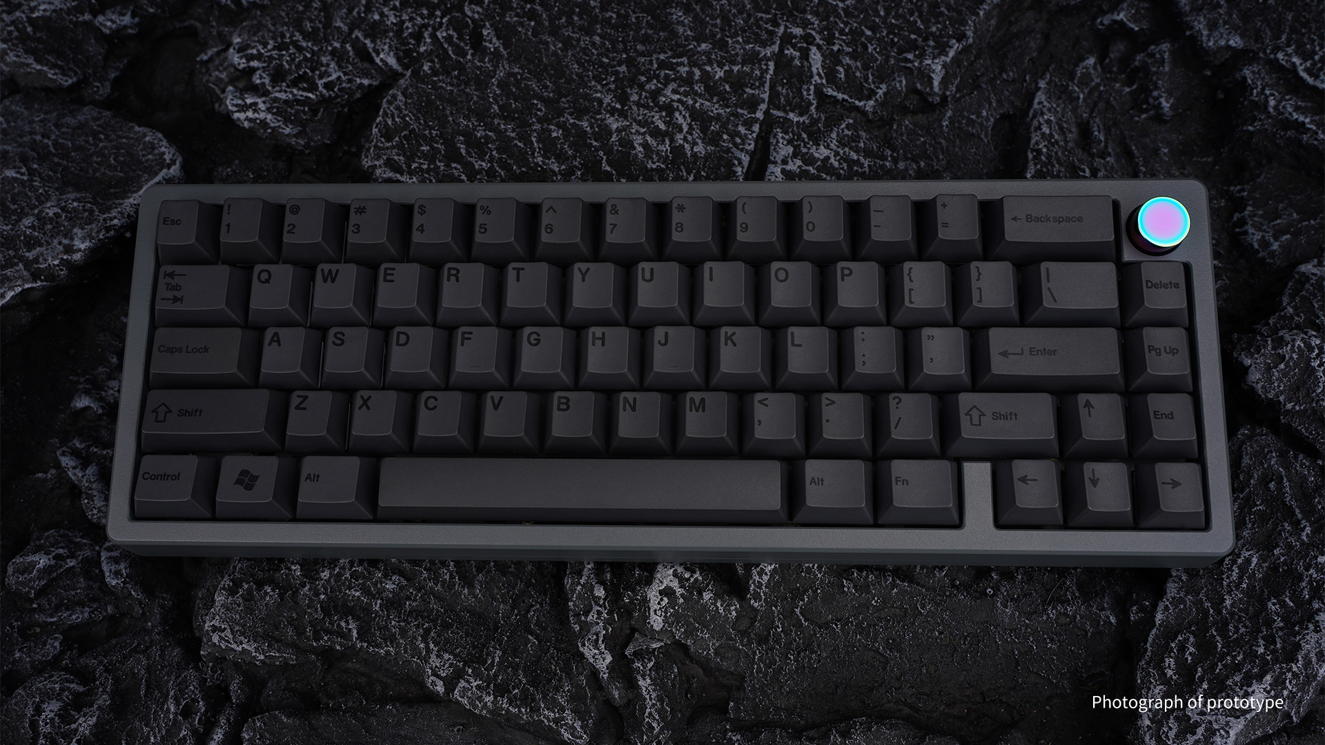 Zoom65 Essential Edition R2