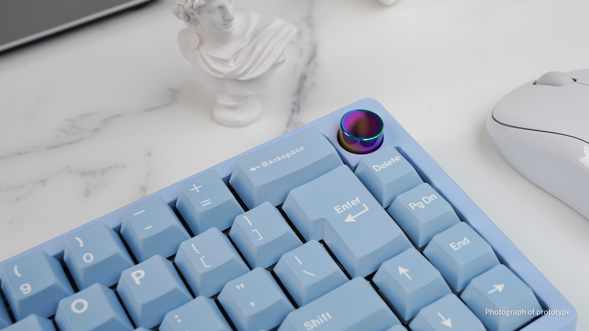 Zoom65 Essential Edition R2