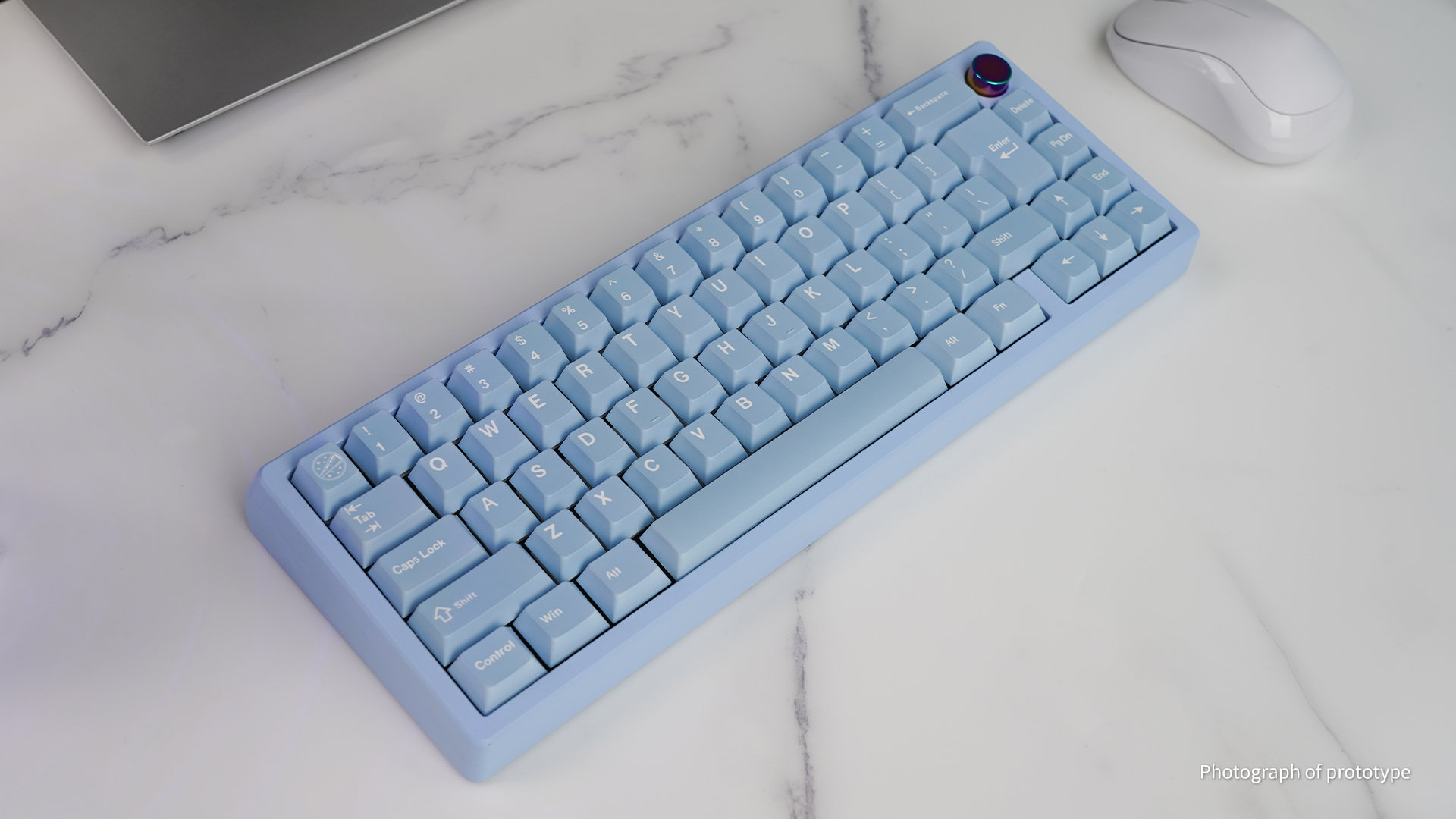 Zoom65 Essential Edition R2
