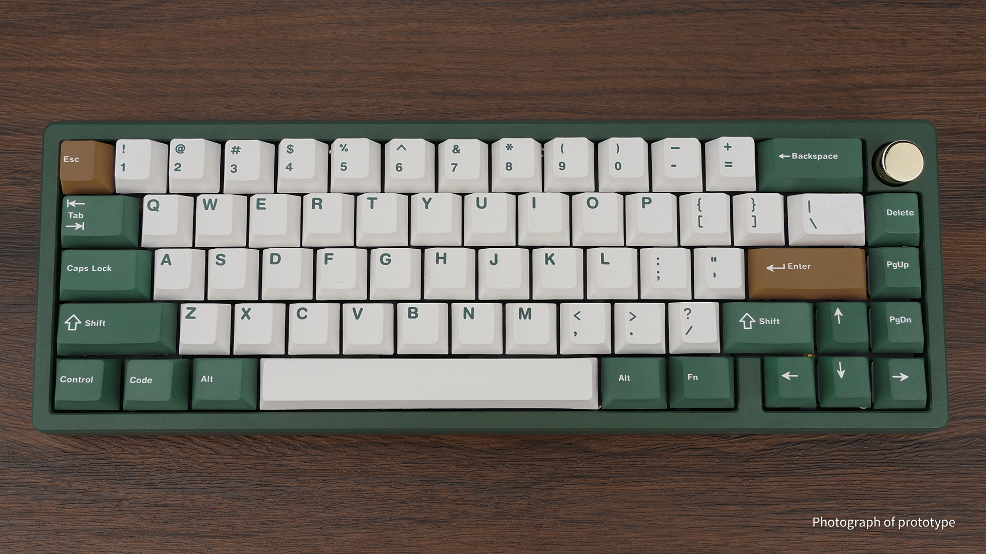 Zoom65 Essential Edition R2