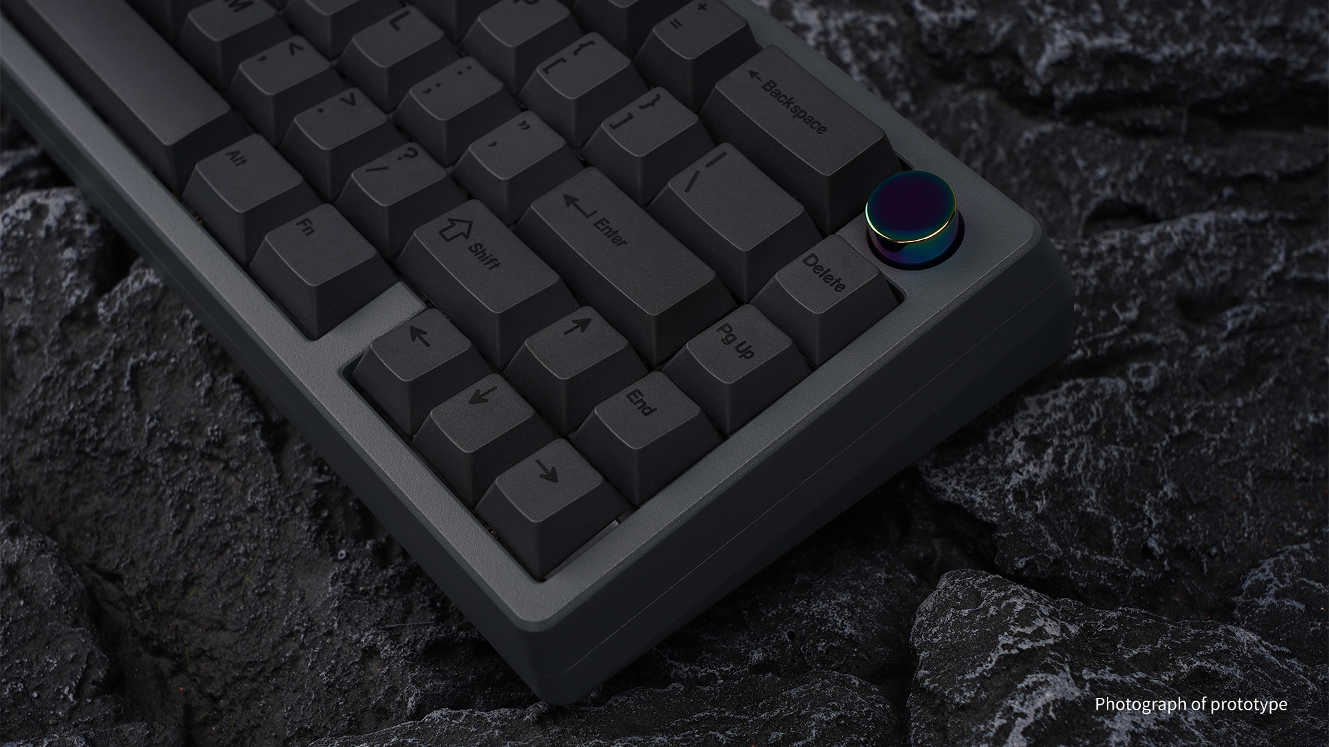 Zoom65 Essential Edition R2