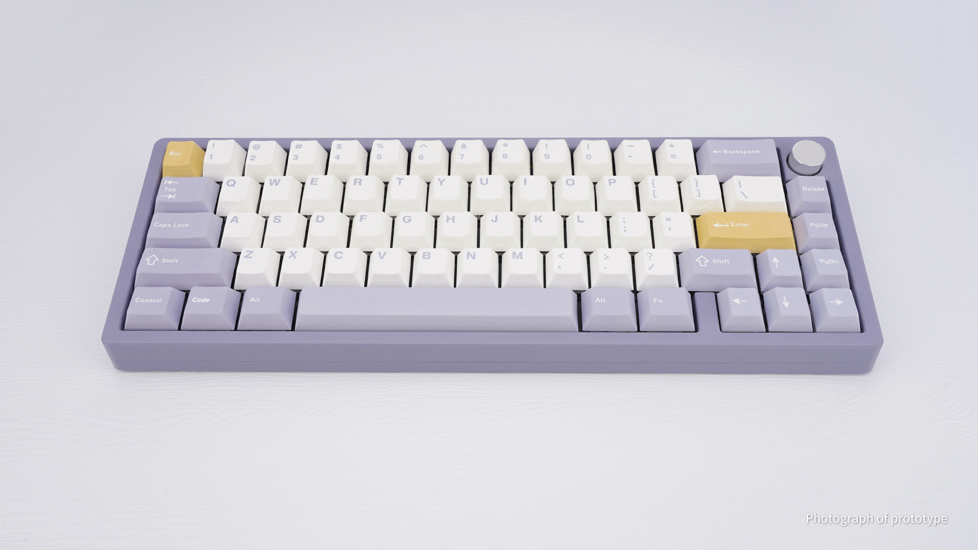 Zoom65 Essential Edition R2