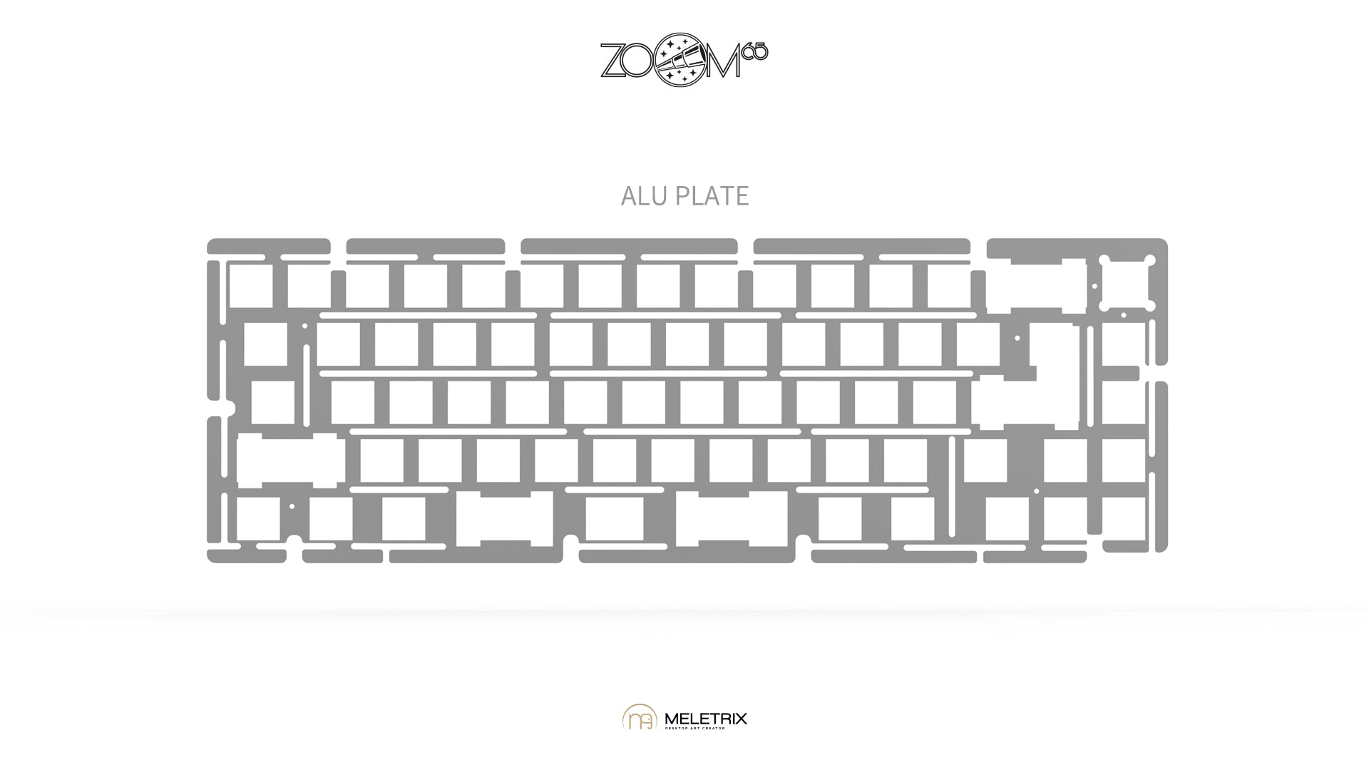 Zoom65 Add ons