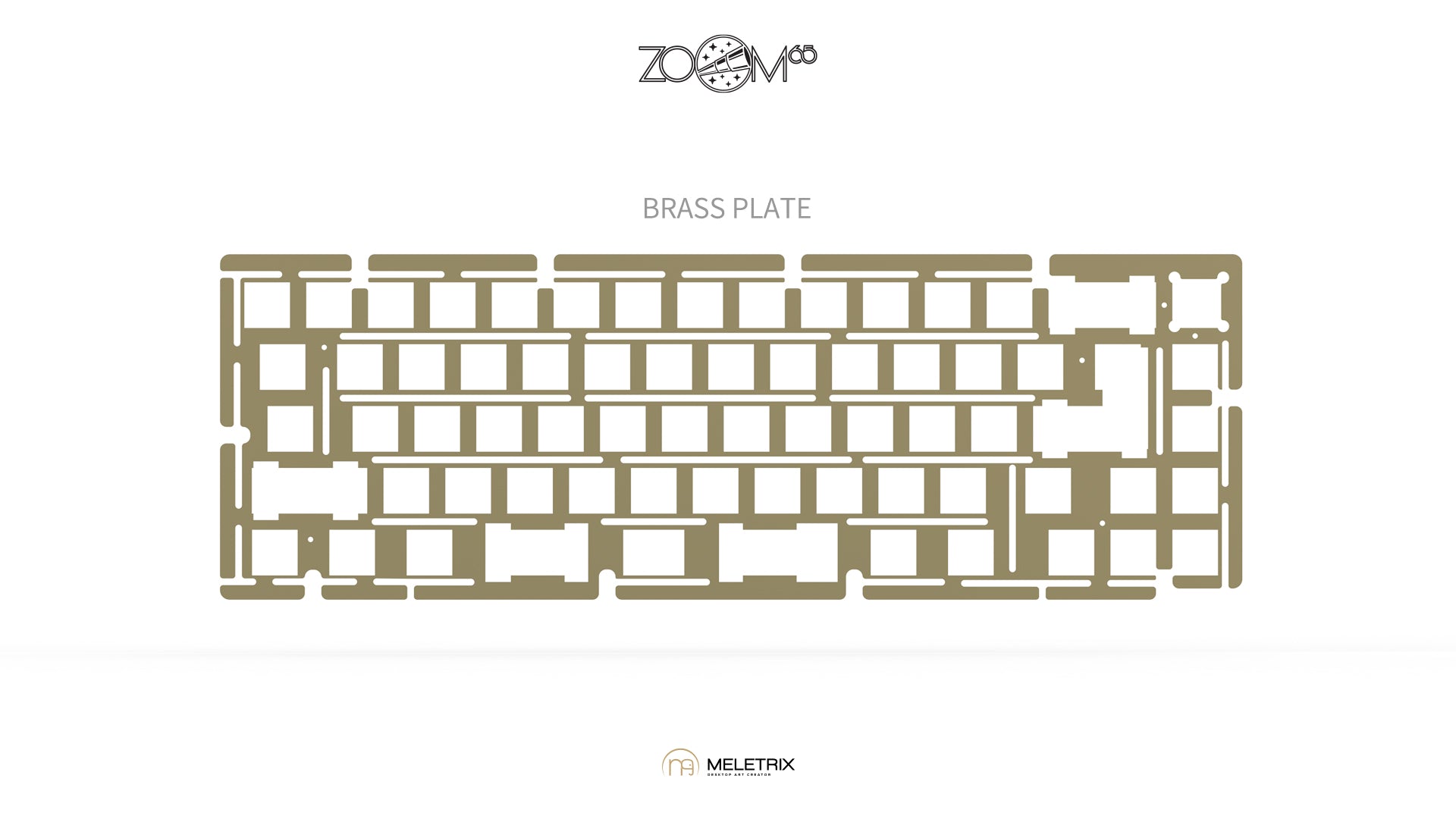 Zoom65 Add ons