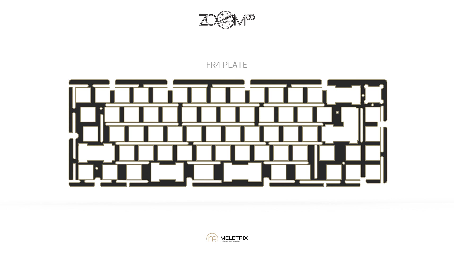 Zoom65 Add ons