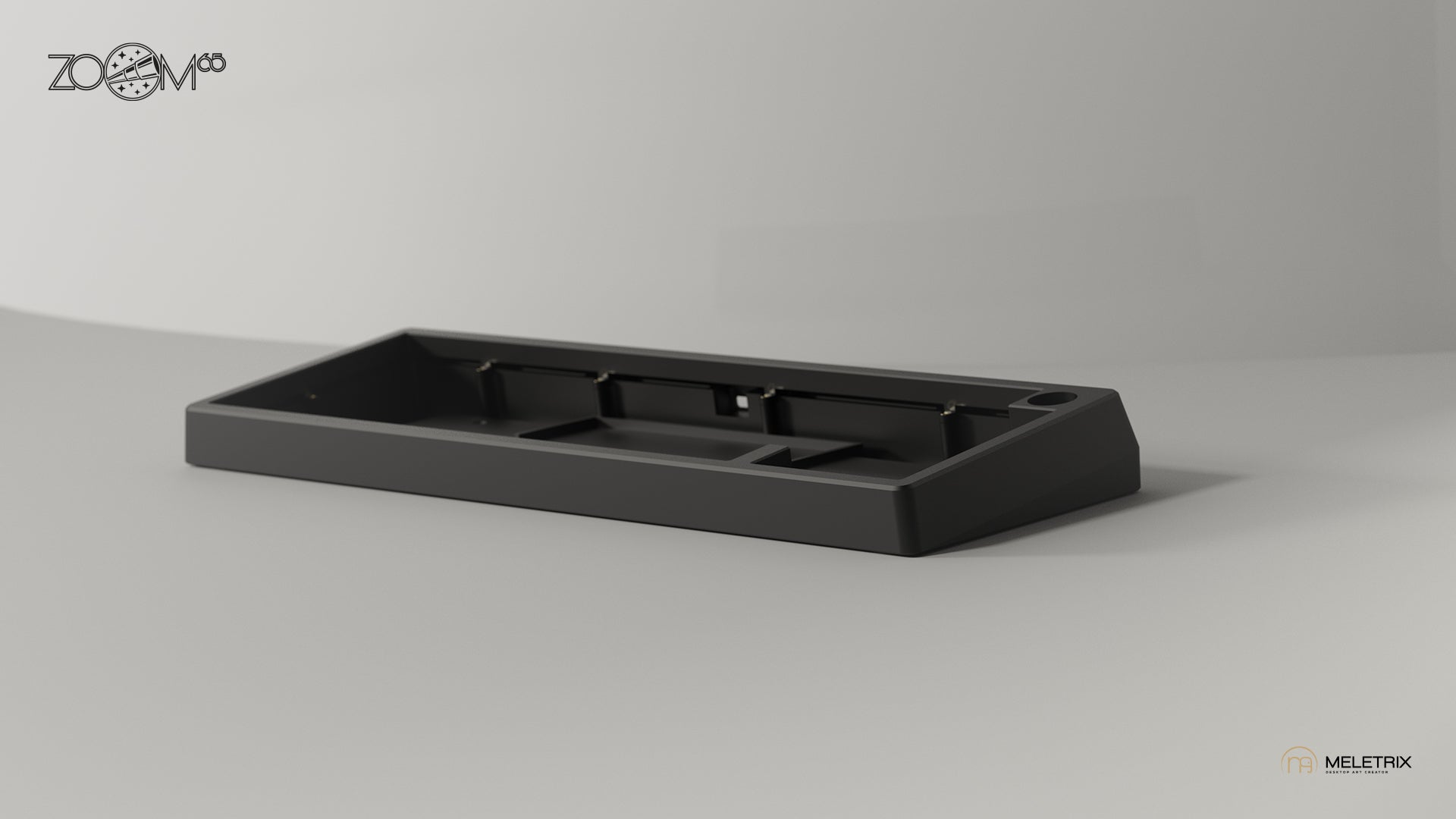 Zoom65 Essential Edition Extra Cases