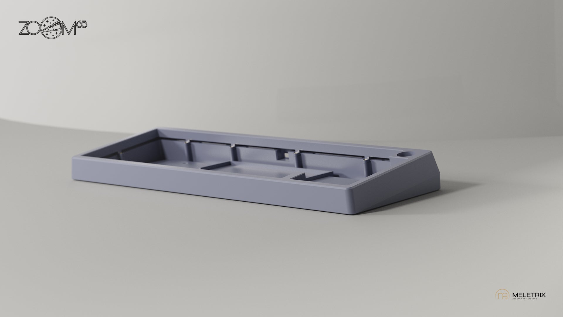 Zoom65 Essential Edition Extra Cases