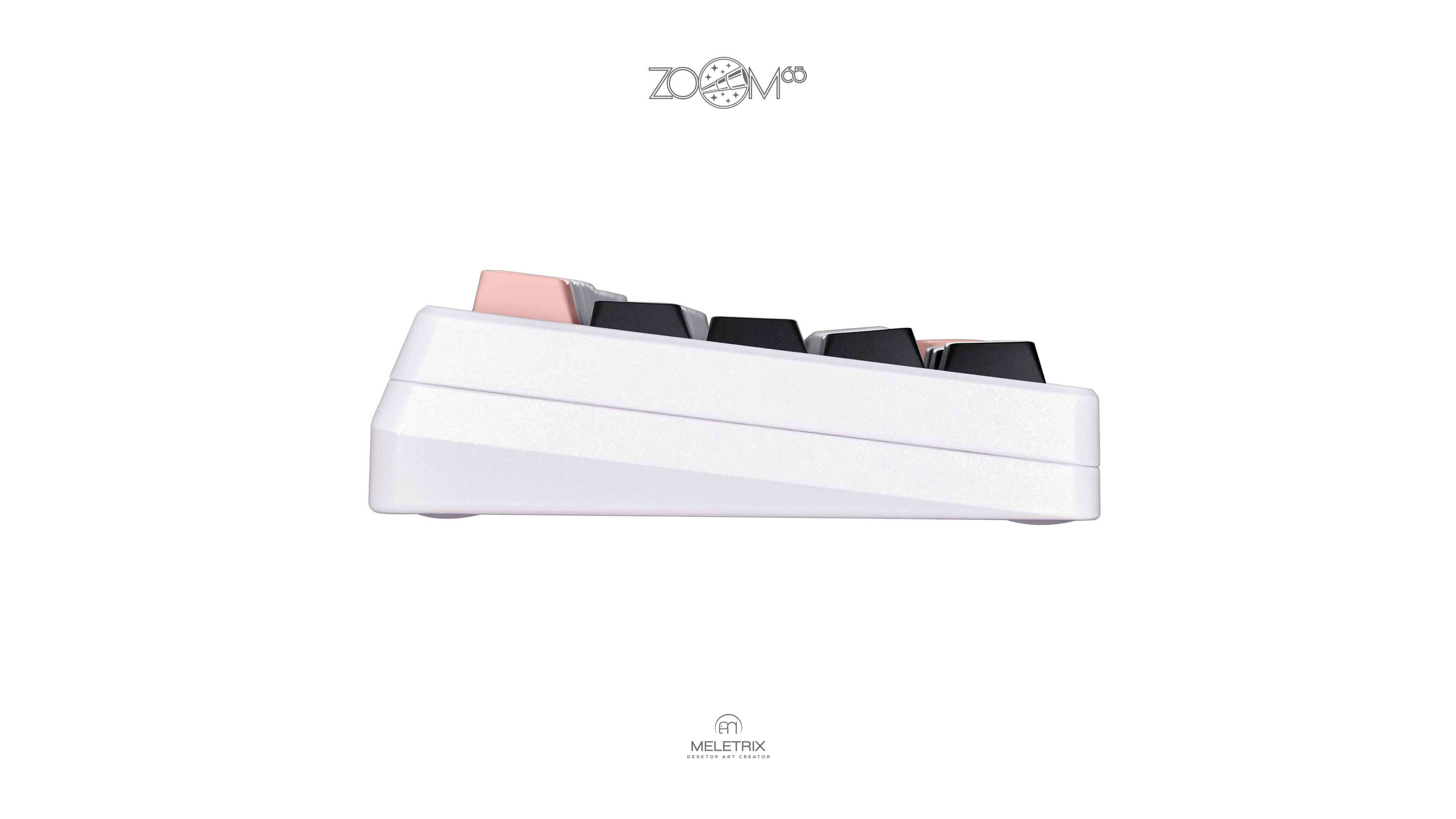 Zoom65 Olivia Dark