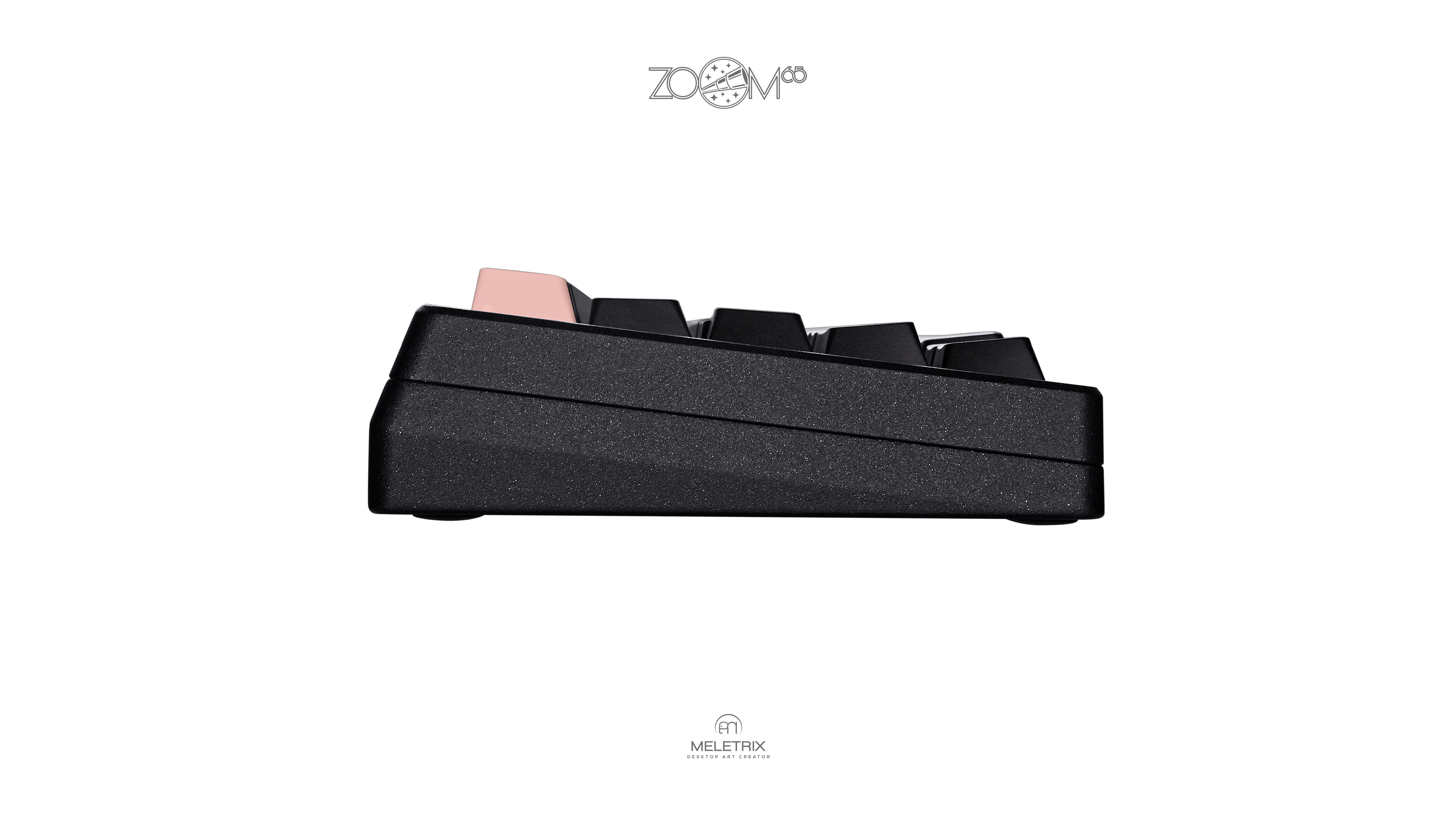 Zoom65 Olivia Dark