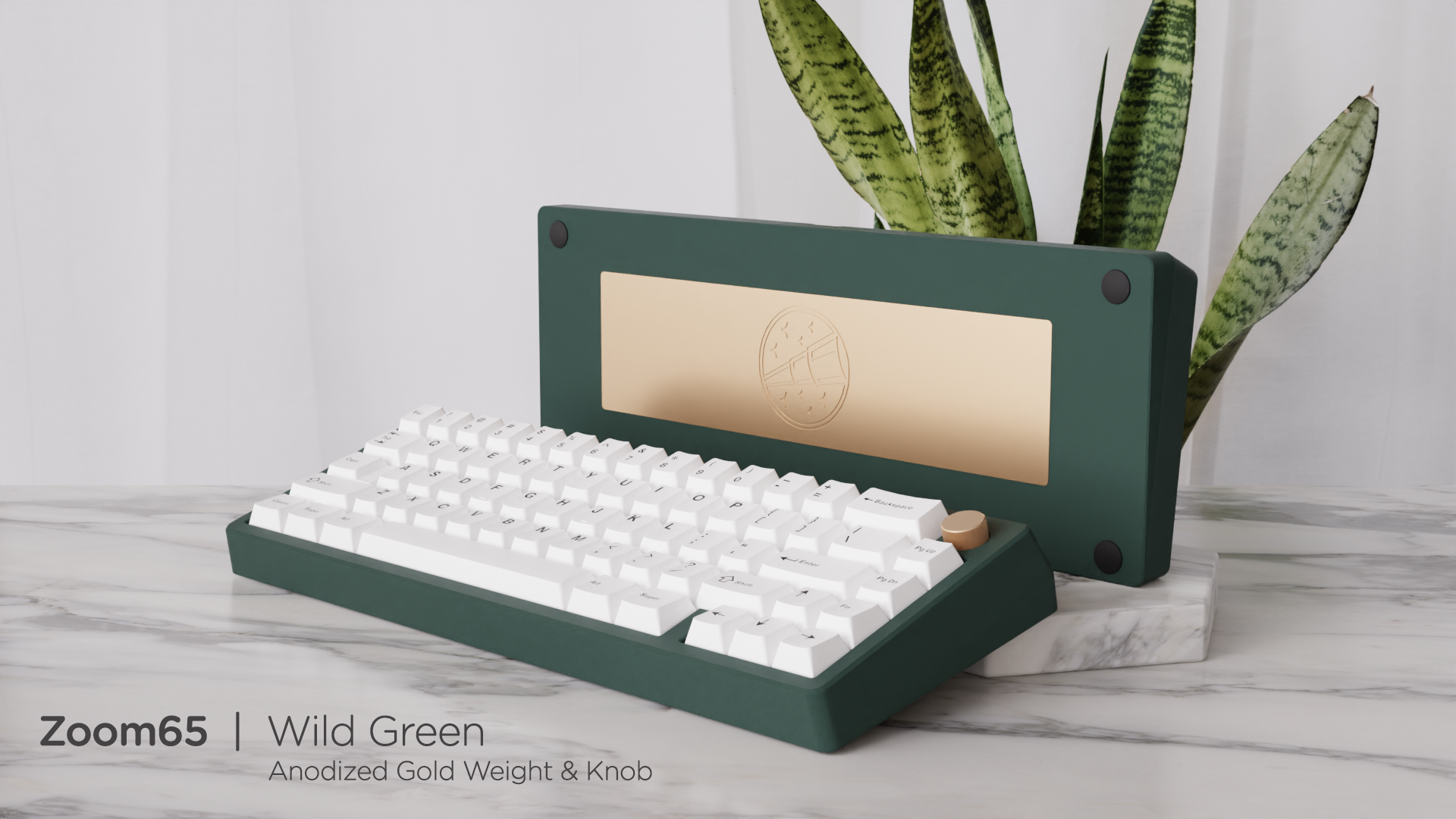 Zoom65 Essential Edition R2