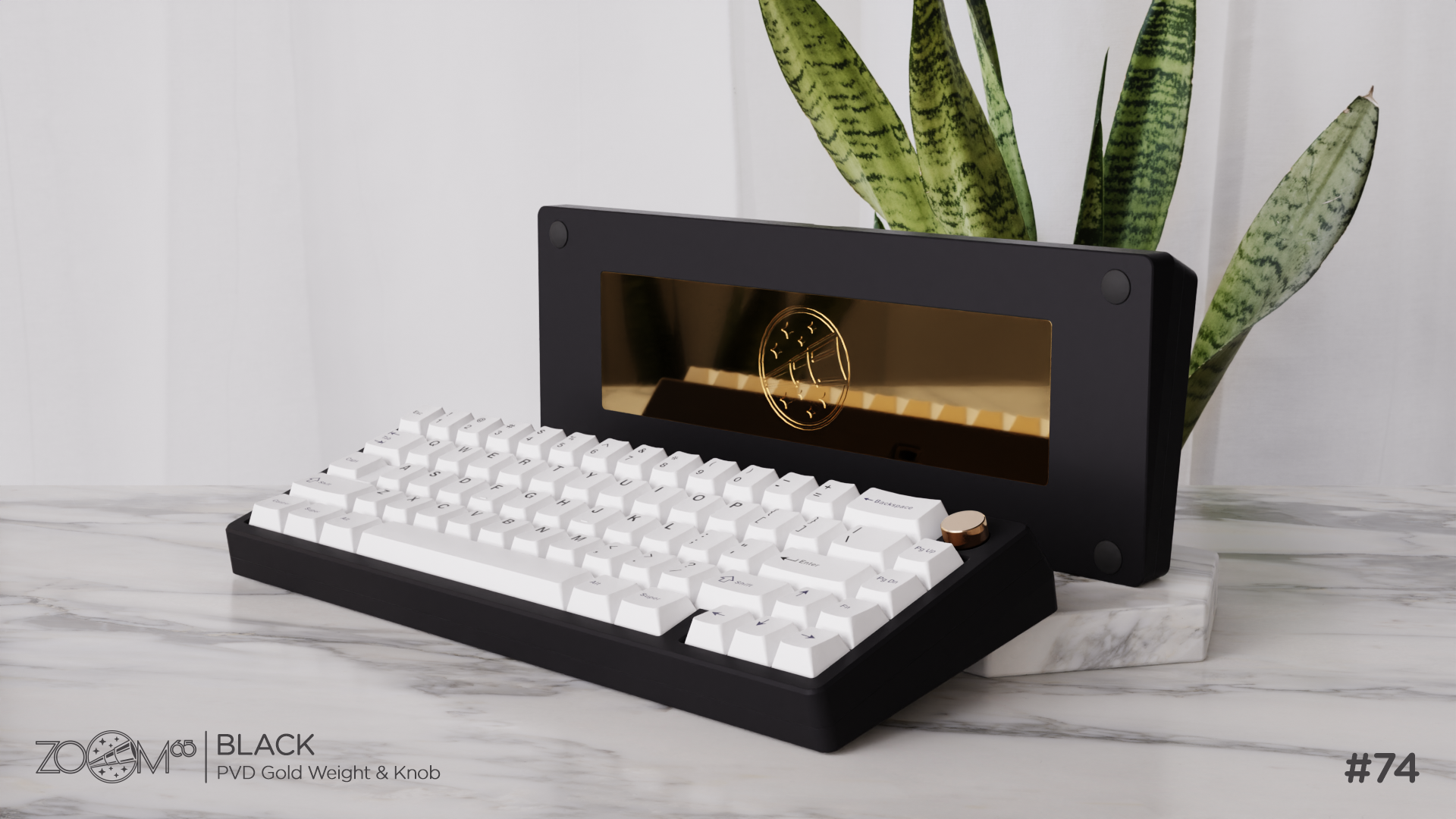 Zoom65 Essential Edition R2