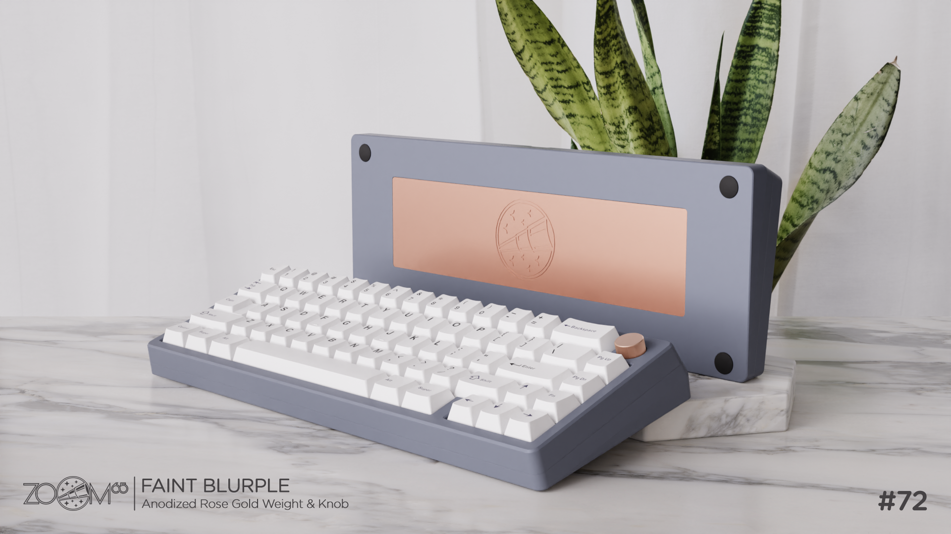 Zoom65 Essential Edition R2
