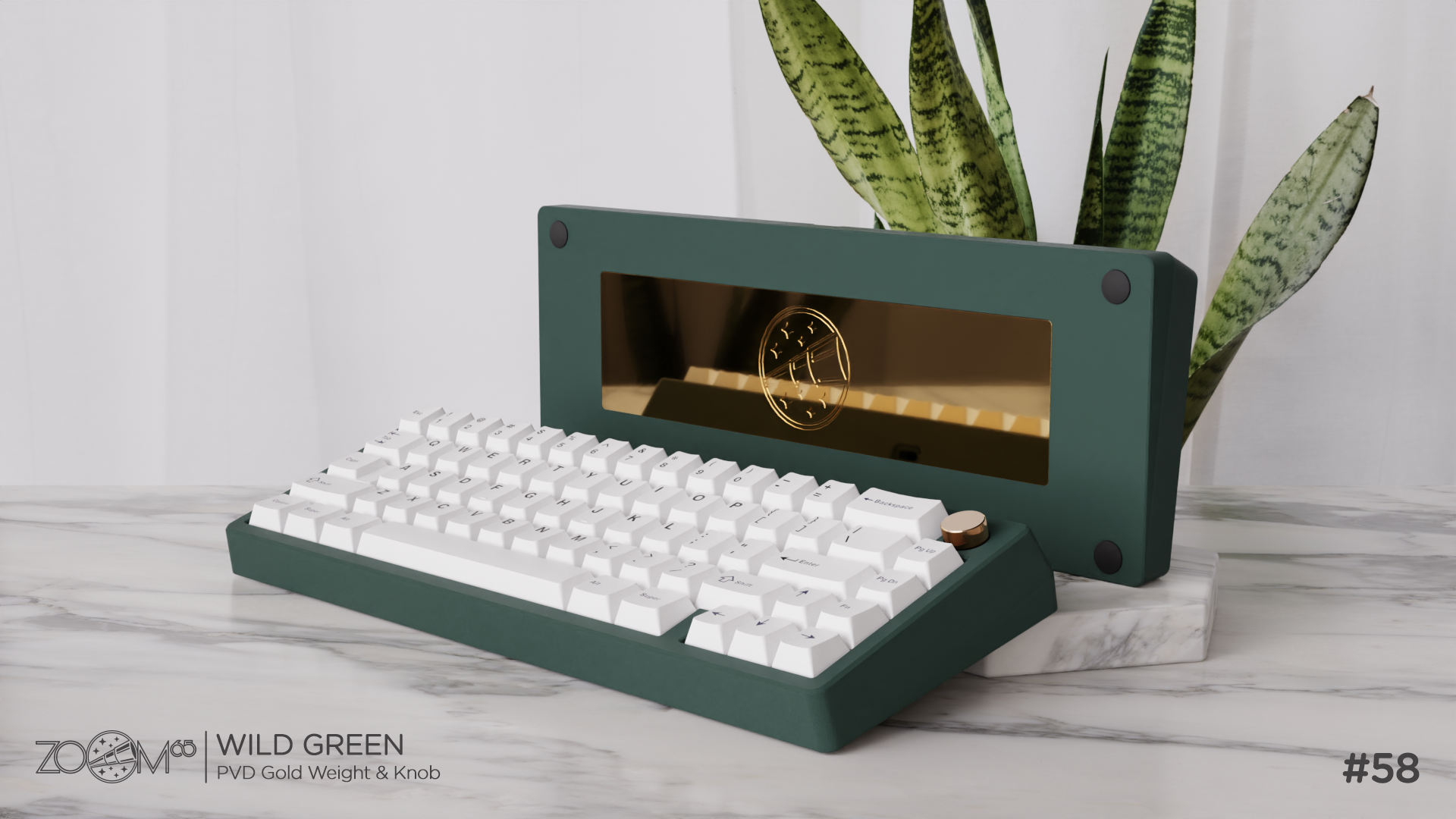 Zoom65 Essential Edition R2