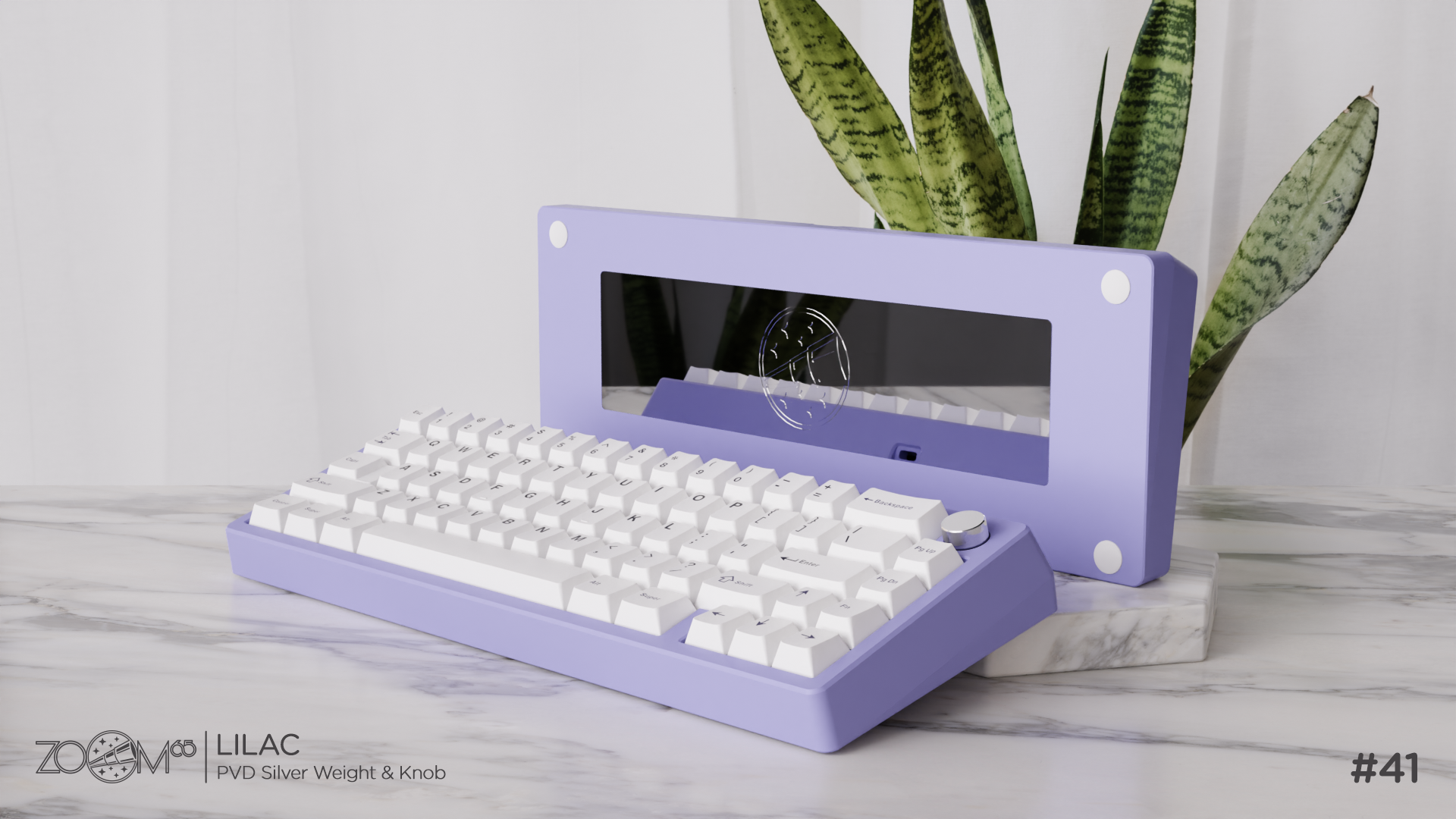 Zoom65 Essential Edition R2