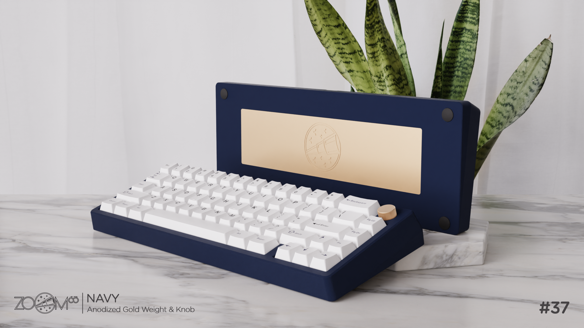 Zoom65 Essential Edition R2