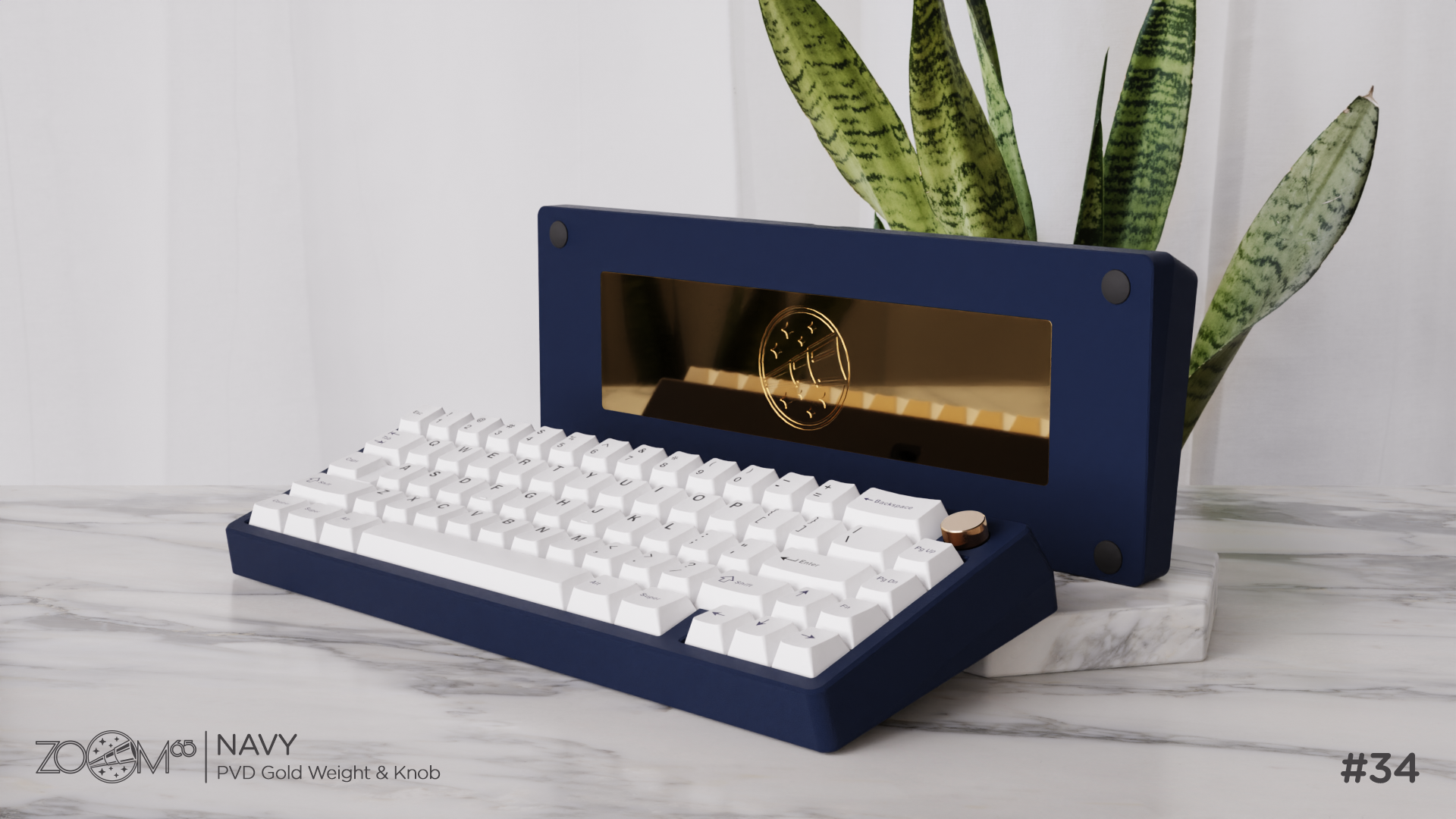 Zoom65 Essential Edition R2
