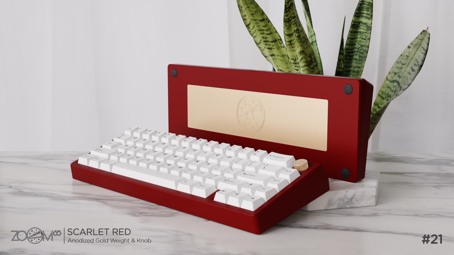 Zoom65 Essential Edition R2