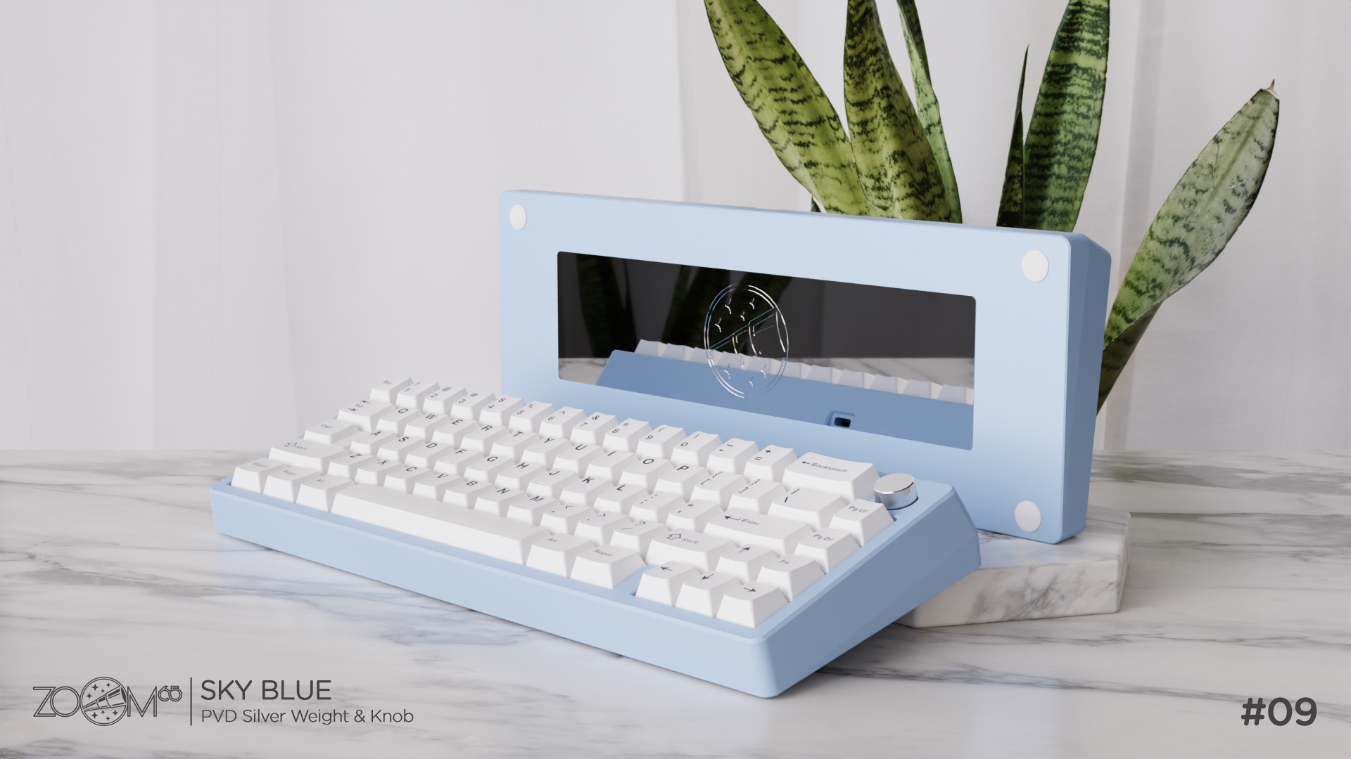 Zoom65 Essential Edition R2