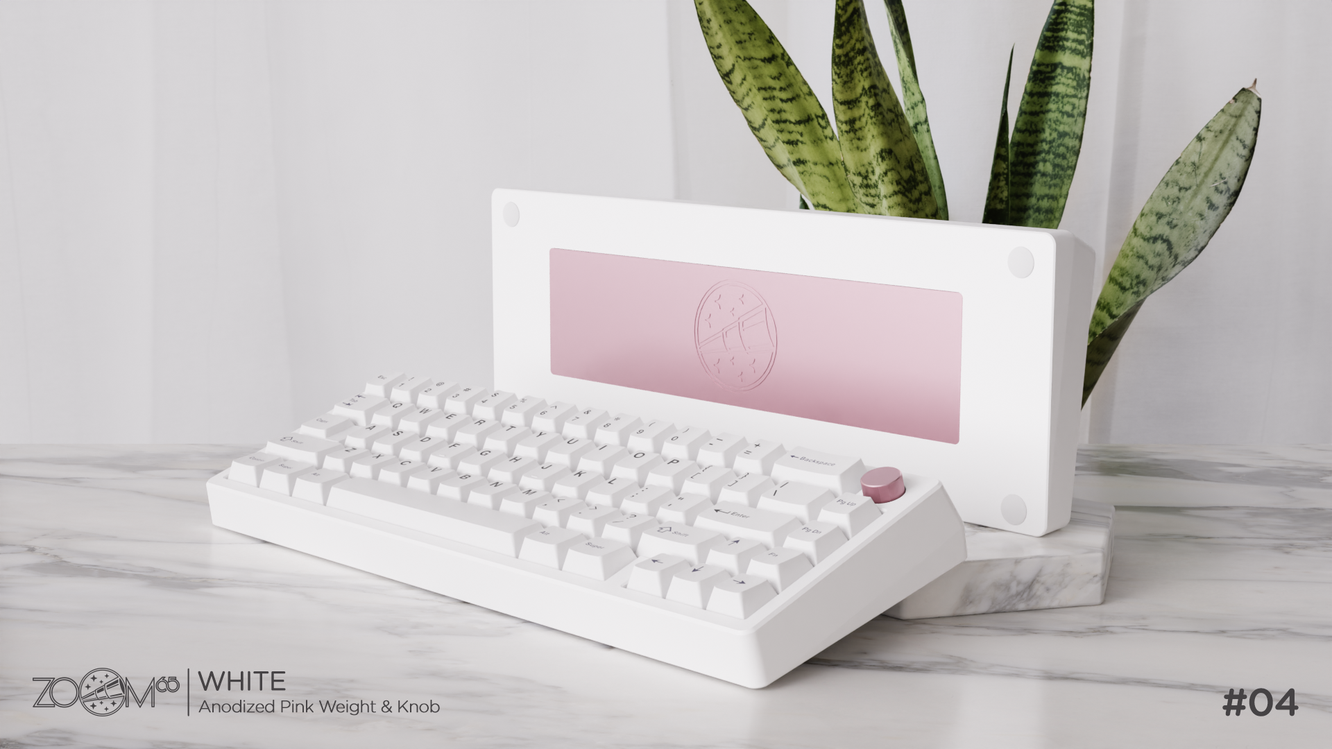 Zoom65 Essential Edition R2