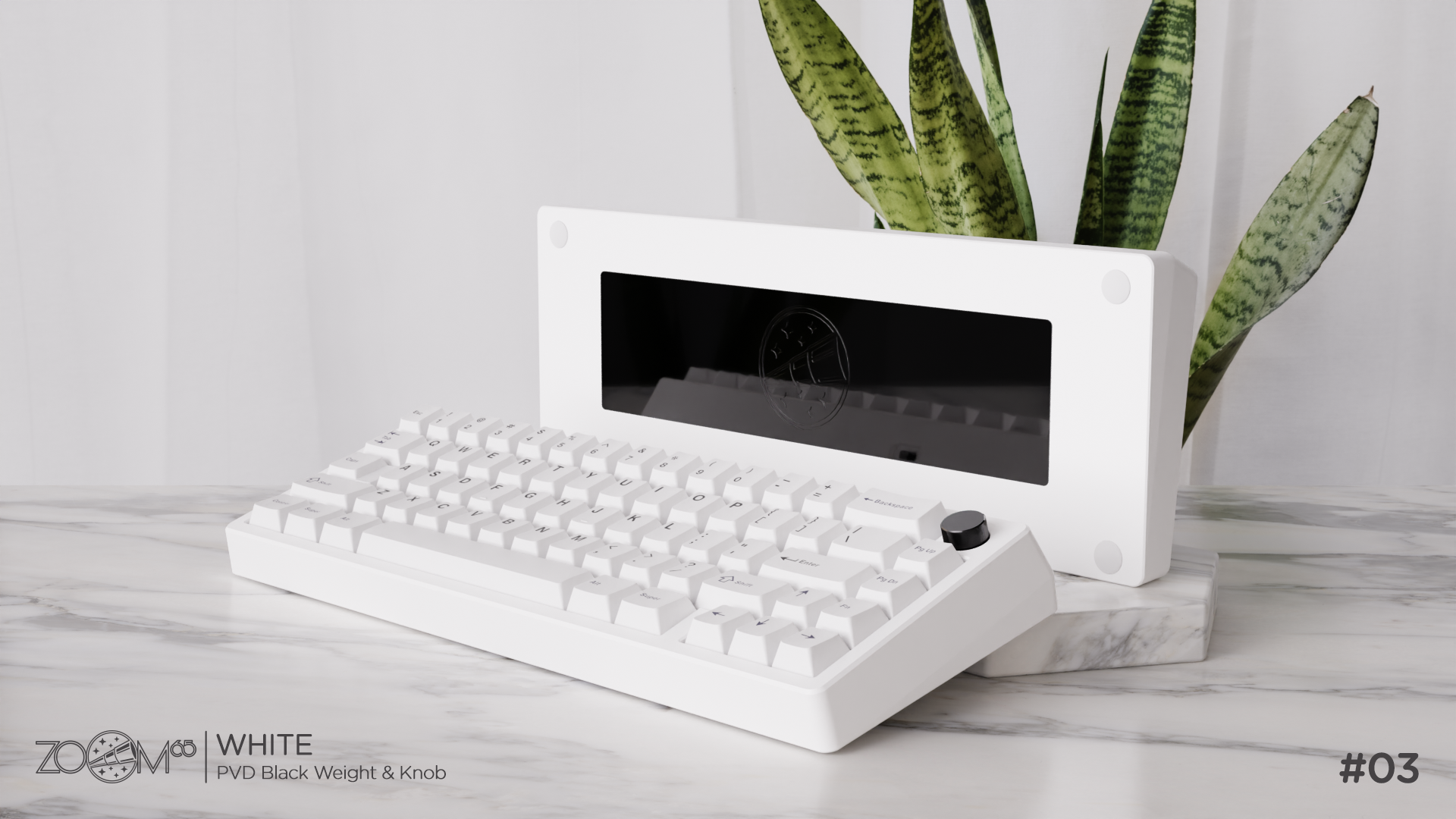 Zoom65 Essential Edition R2