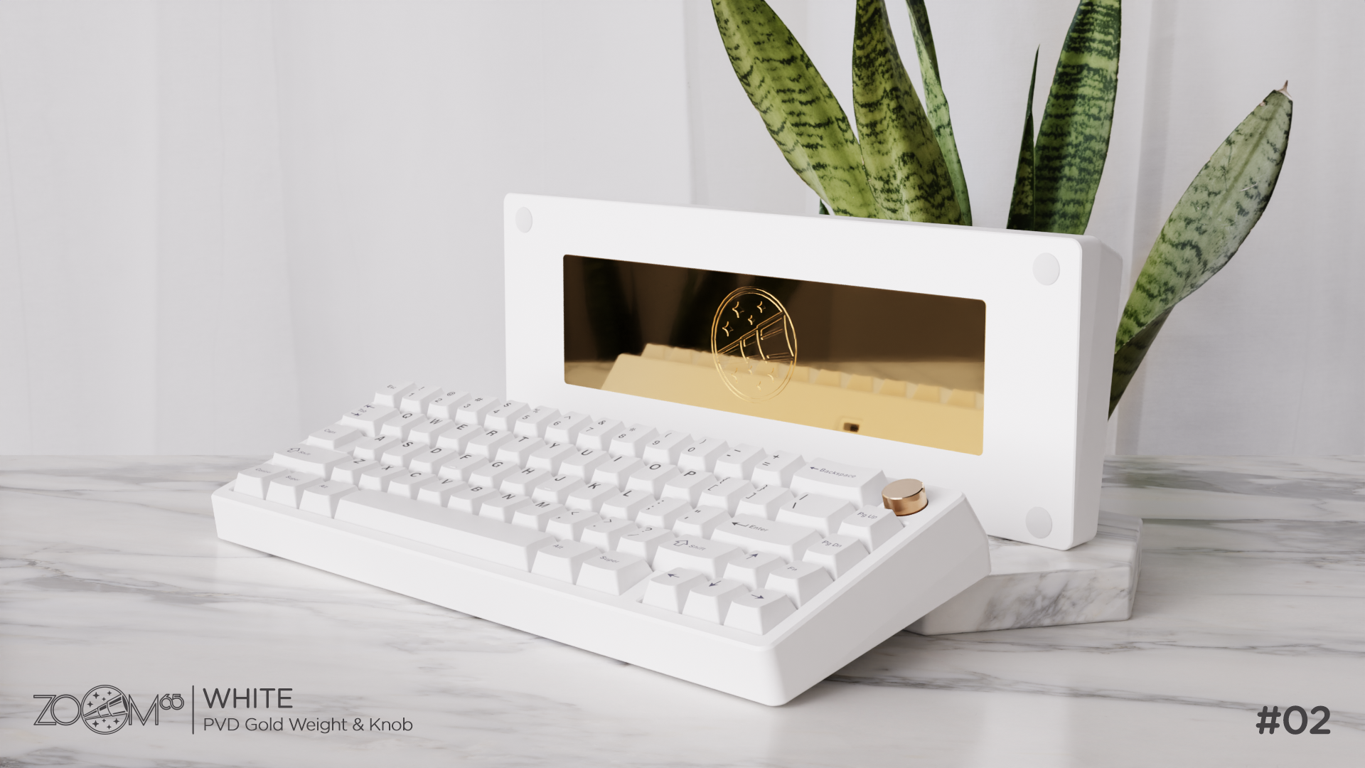 Zoom65 Essential Edition R2