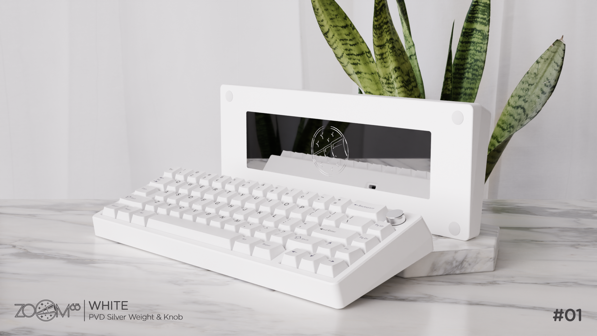 Zoom65 Essential Edition R2