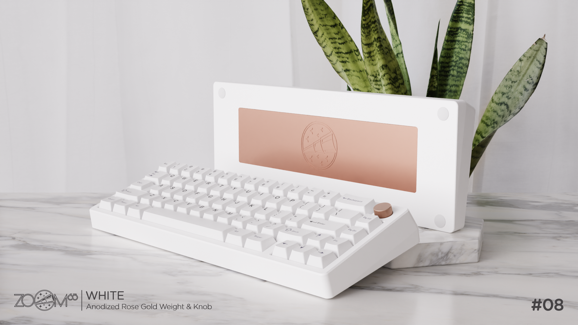 Zoom65 Essential Edition R2