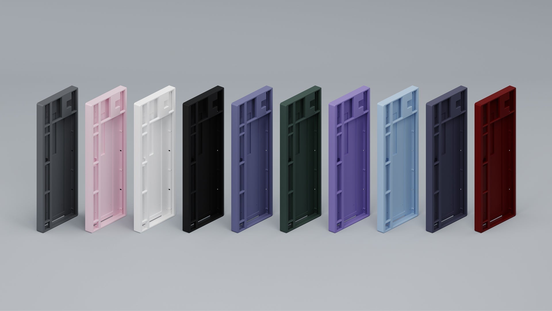 1667377064_1667376887_16670431