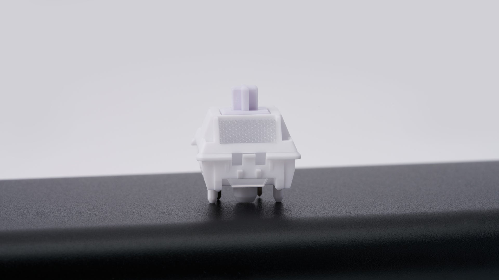 WS Morandi Switch（(35Pcs)）